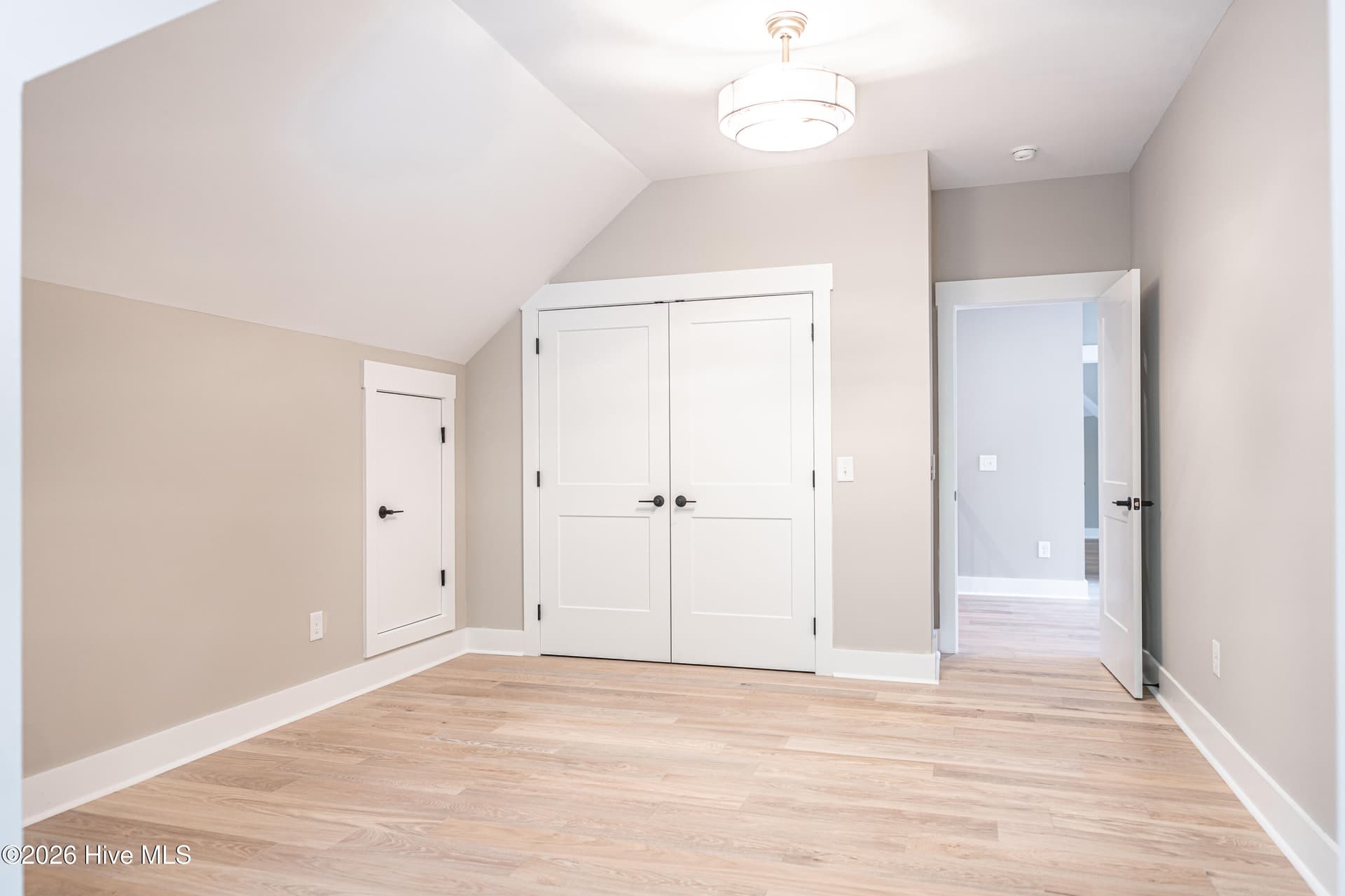 Single Family Residence at 125 Landers Pond Lane, West End, NC 27376, photo 56 of 70