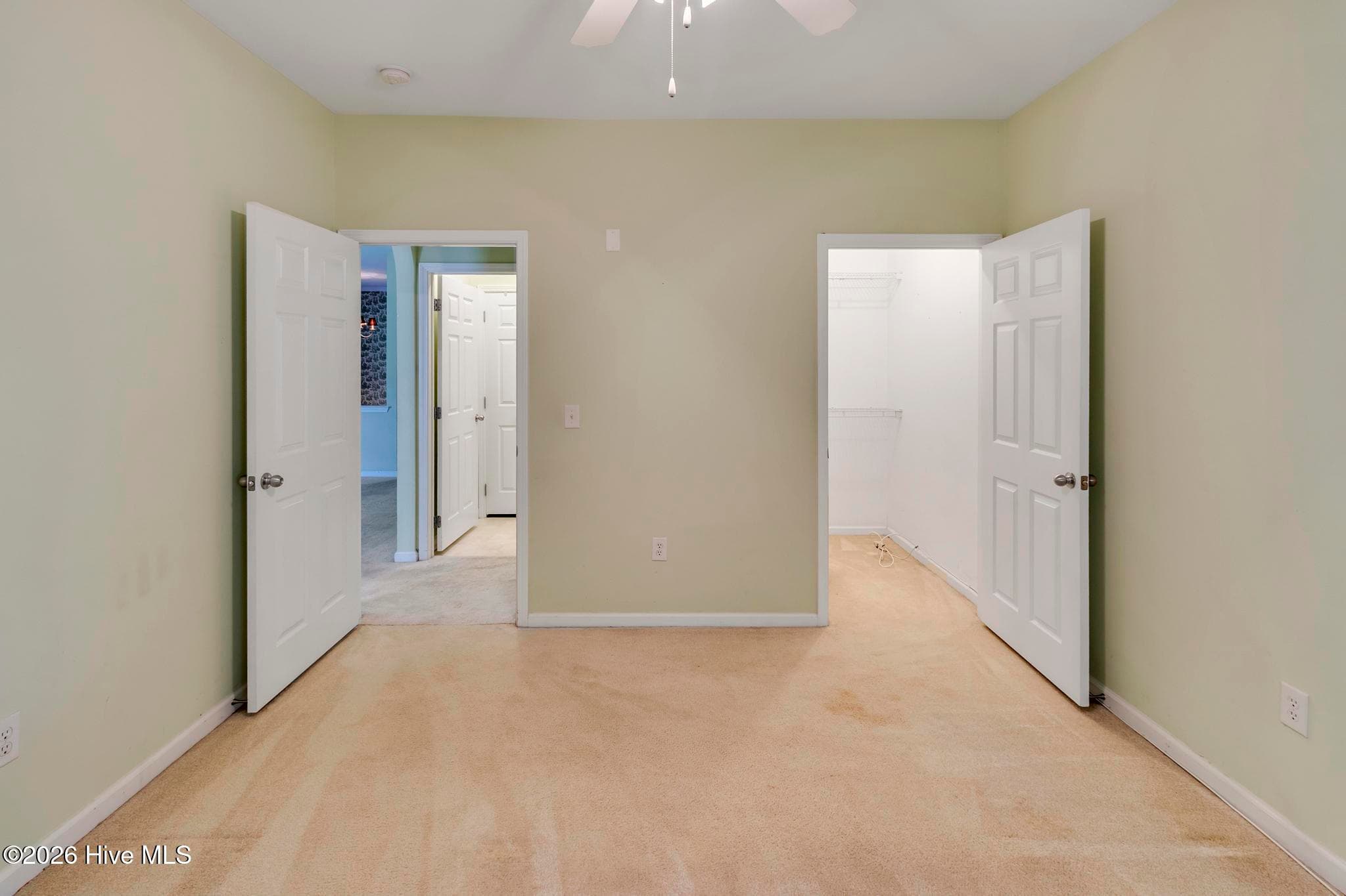 Condominium at 3909 Botsford Court Unit 103, Wilmington, NC 28412, photo 53 of 95