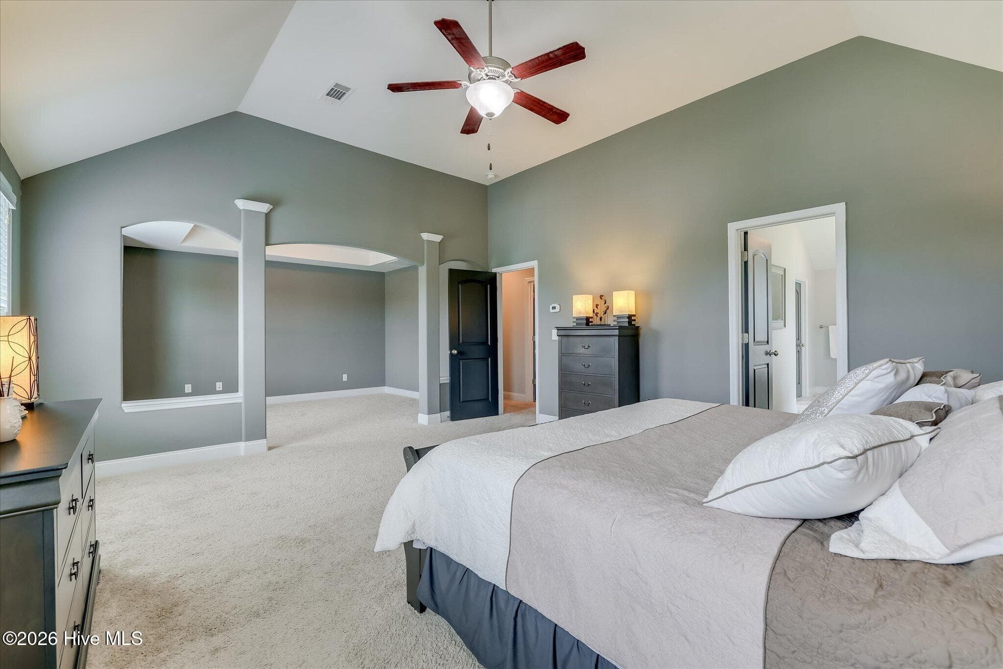 Single Family Residence at 925 Niagra Falls, Grovetown, GA 30813, photo 30 of 46