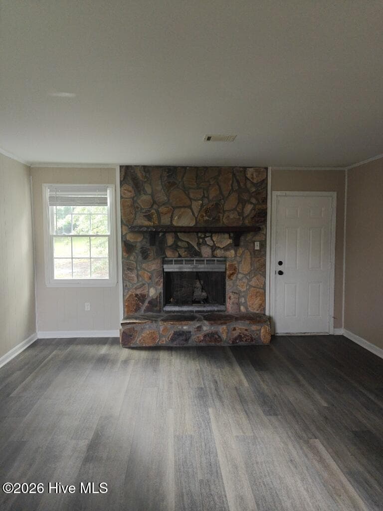 Single Family Residence at 4212 Cap Chat Street, Hephzibah, GA 30815, photo 6 of 20