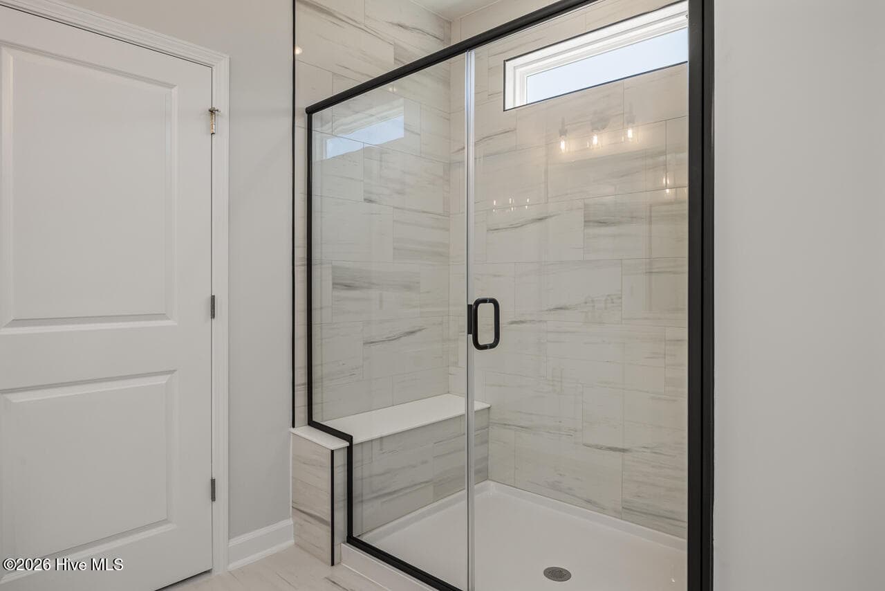 Sample Picture - 347 Queensferry Lane, Aberdeen, NC 28315