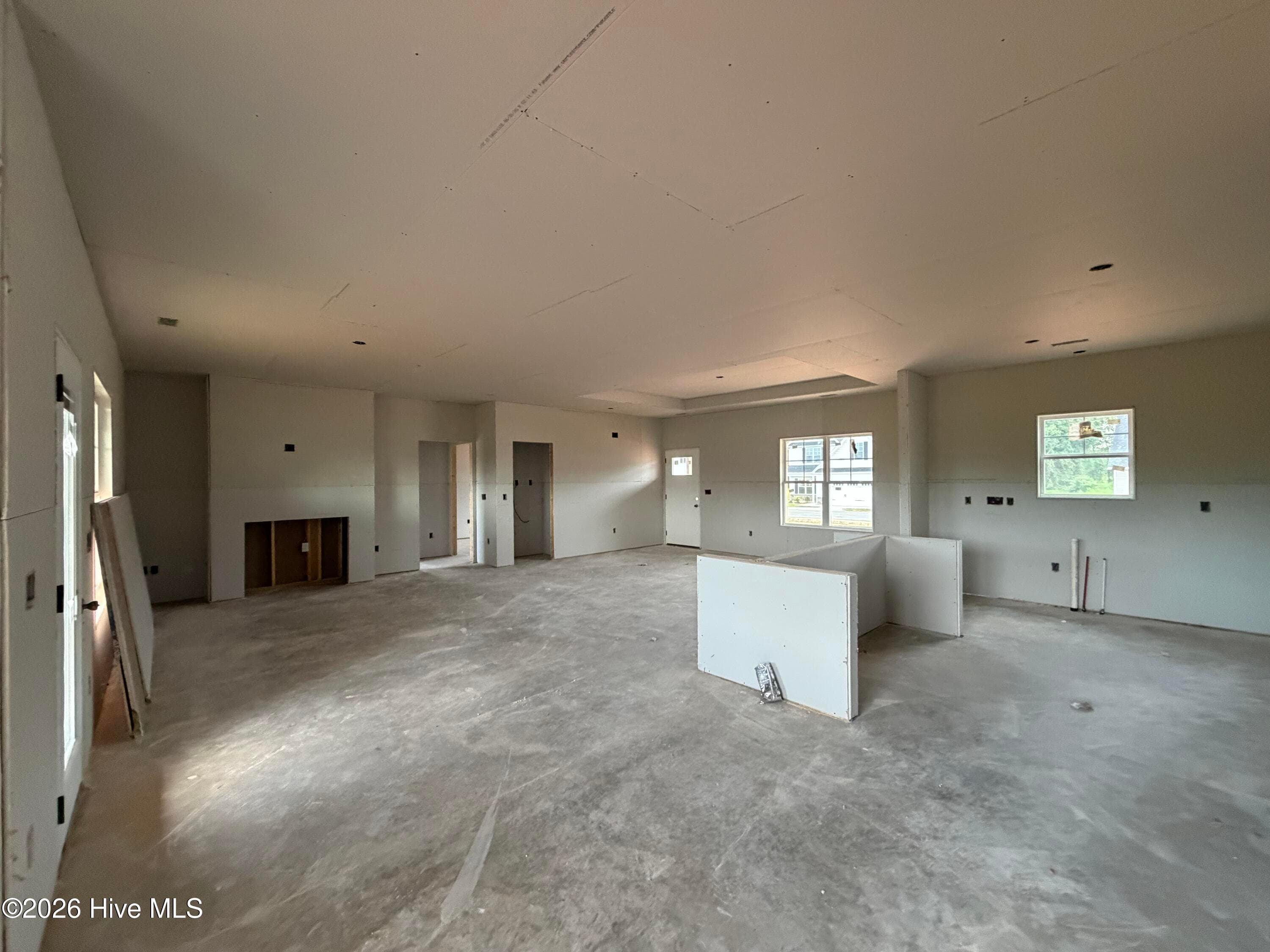 Single Family Residence at 140 Margot Manor Drive, Benson, NC 27504, photo 35 of 202