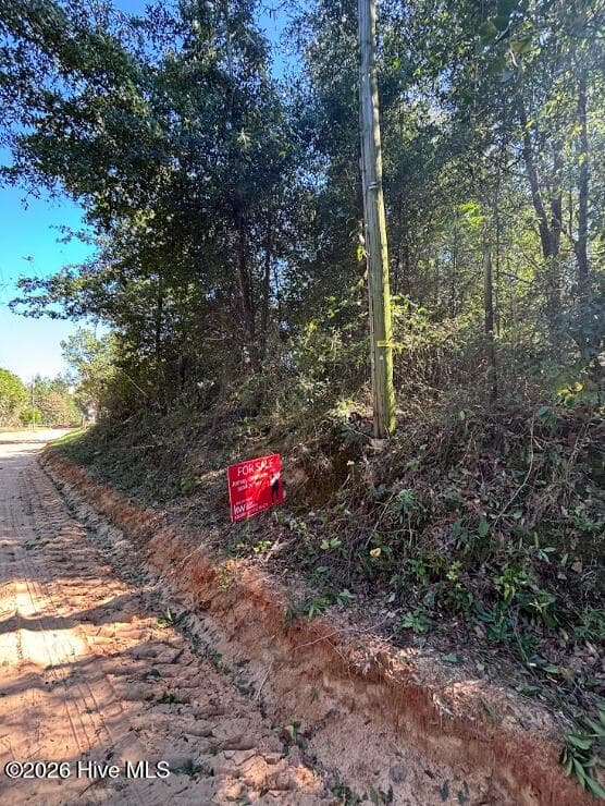 Lt 17 Foreman Floyd Circle, Aiken, SC 29803