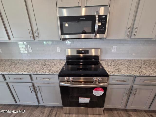 *Only $1000 down and financial incentives offered with use of a preferred lender! Home is currently under construction. Photos are of the same floor plan in a different community and are for layout purposes only. Upgrades, colors and finishes may differ. - 229 Eliza Way, Winterville, NC 28590