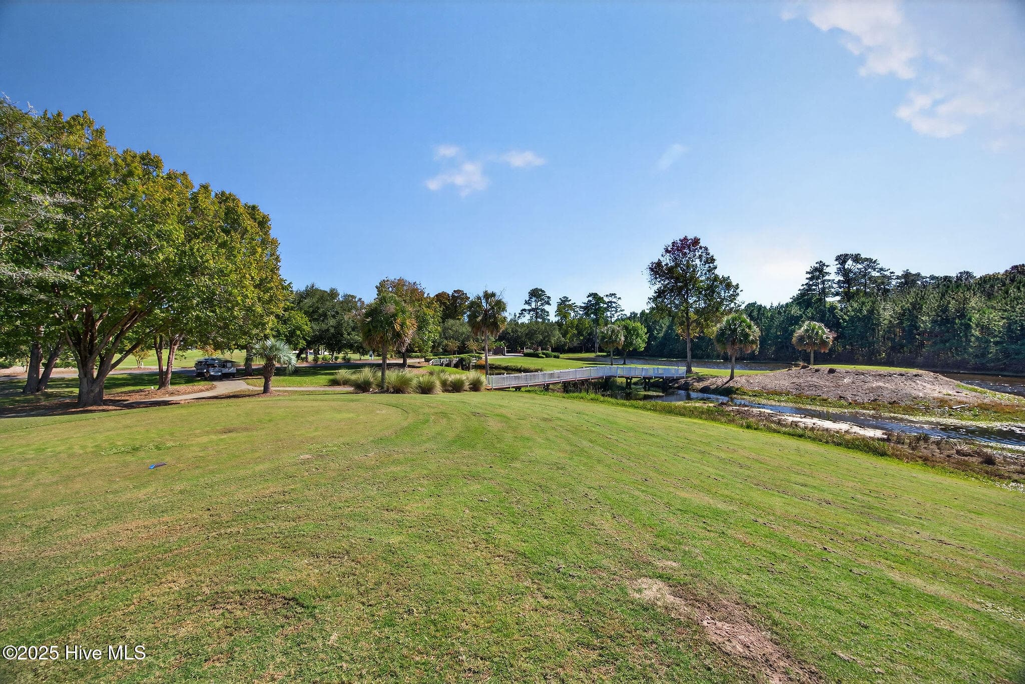 Condominium at 330 S Middleton Drive NW Unit 1509, Calabash, NC 28467, photo 60 of 64