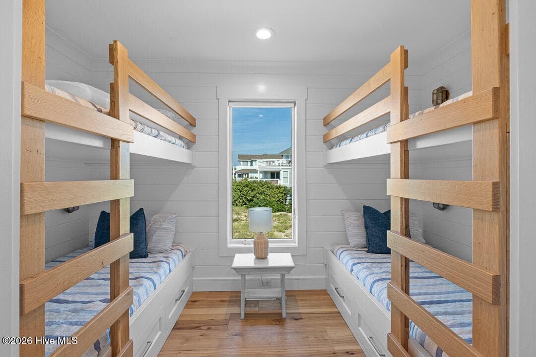 Single Family Residence at 5 Sandspur Trail, Bald Head Island, NC 28461, photo 50 of 65