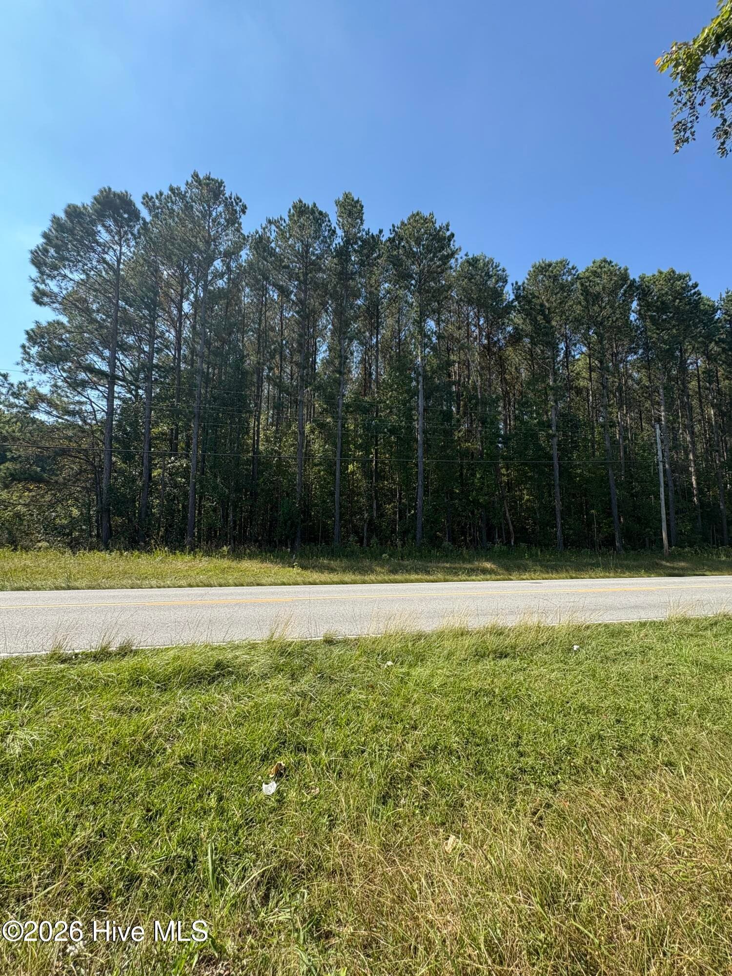 Residential Lot at 1571 Old Tar Road, Winterville, NC 28590, photo 2 of 2