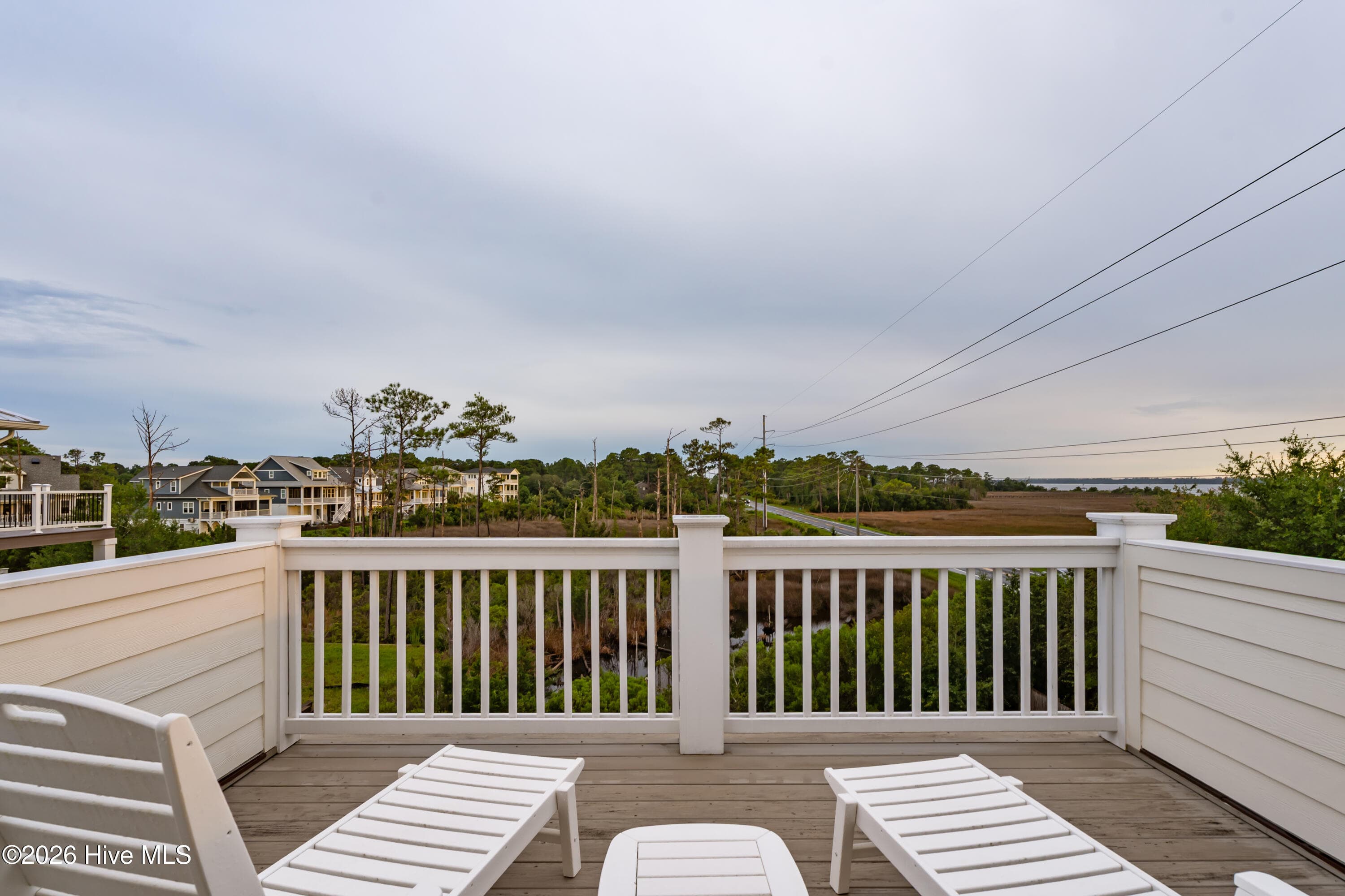 Single Family Residence at 104 Mistiflower Court, Wilmington, NC 28412, photo 29 of 43
