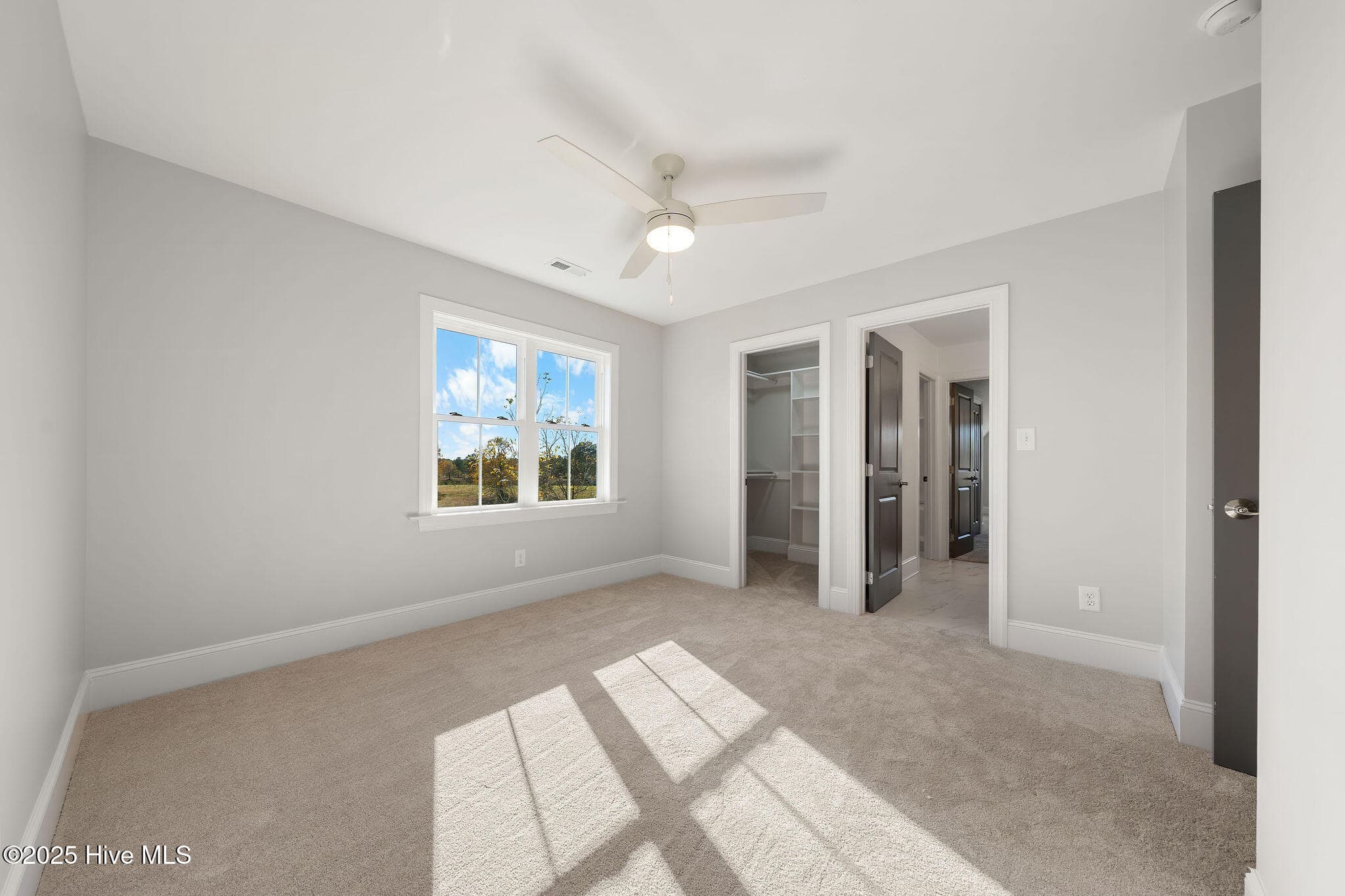 Single Family Residence at 141 Sycamore Lakes Drive, Wallace, NC 28466, photo 72 of 101