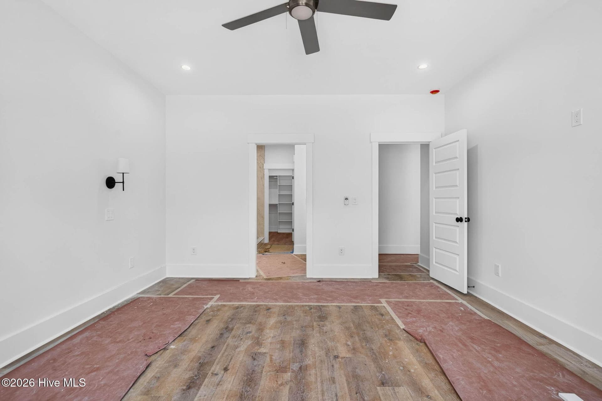 Single Family Residence at 6089 Martinque Street SW, Shallotte, NC 28470, photo 11 of 25