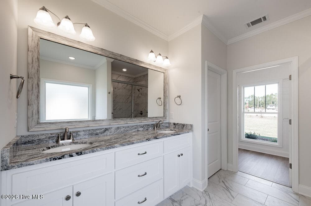 Single Family Residence at 686 Slade Lake Drive, North Augusta, SC 29841, photo 56 of 90