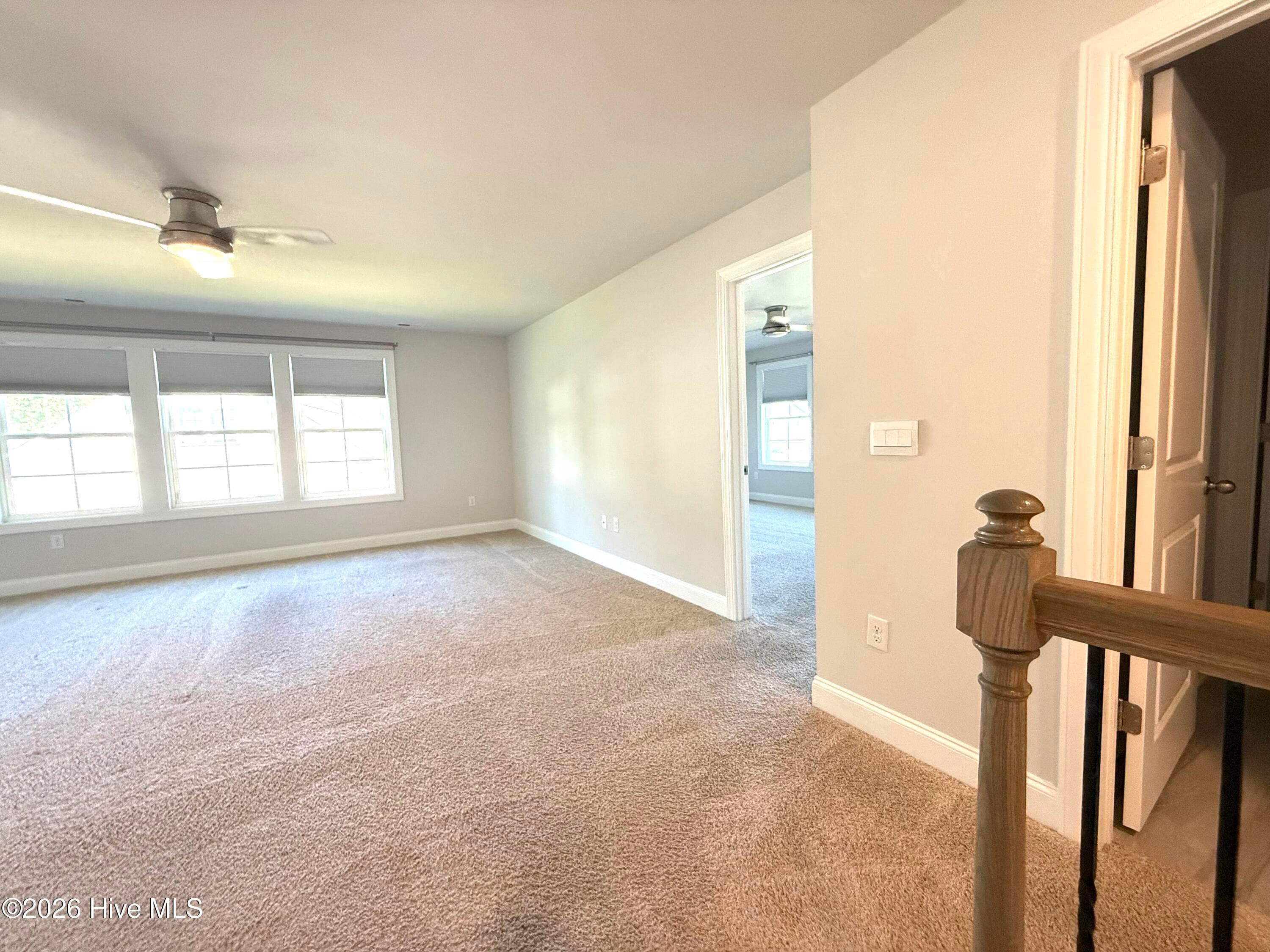 Single Family Residence at 5010 Spring Green Pass, New Bern, NC 28562, photo 44 of 163