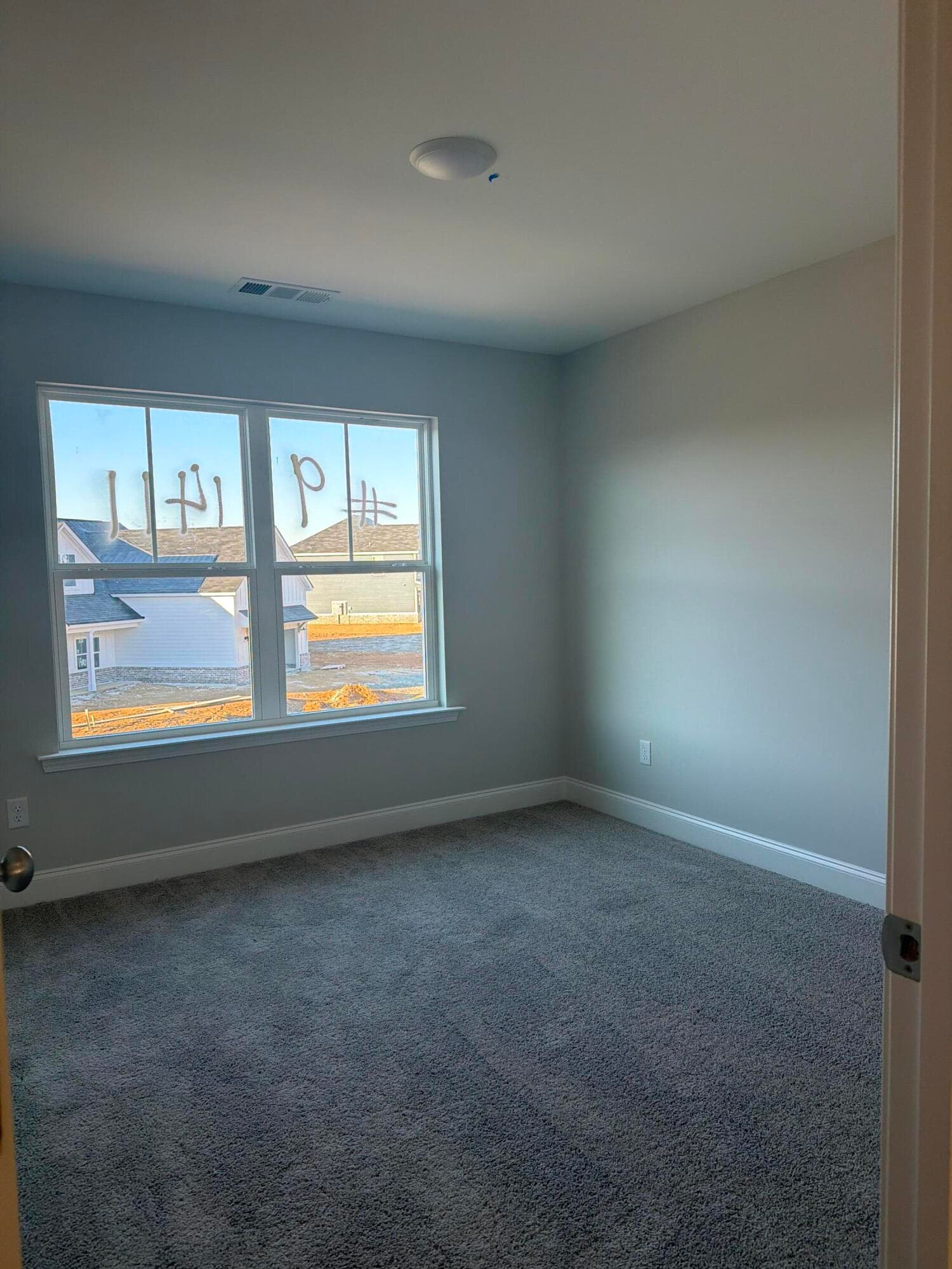 Bedroom 3 - 1411 Elias Station, Thomson, GA 30824