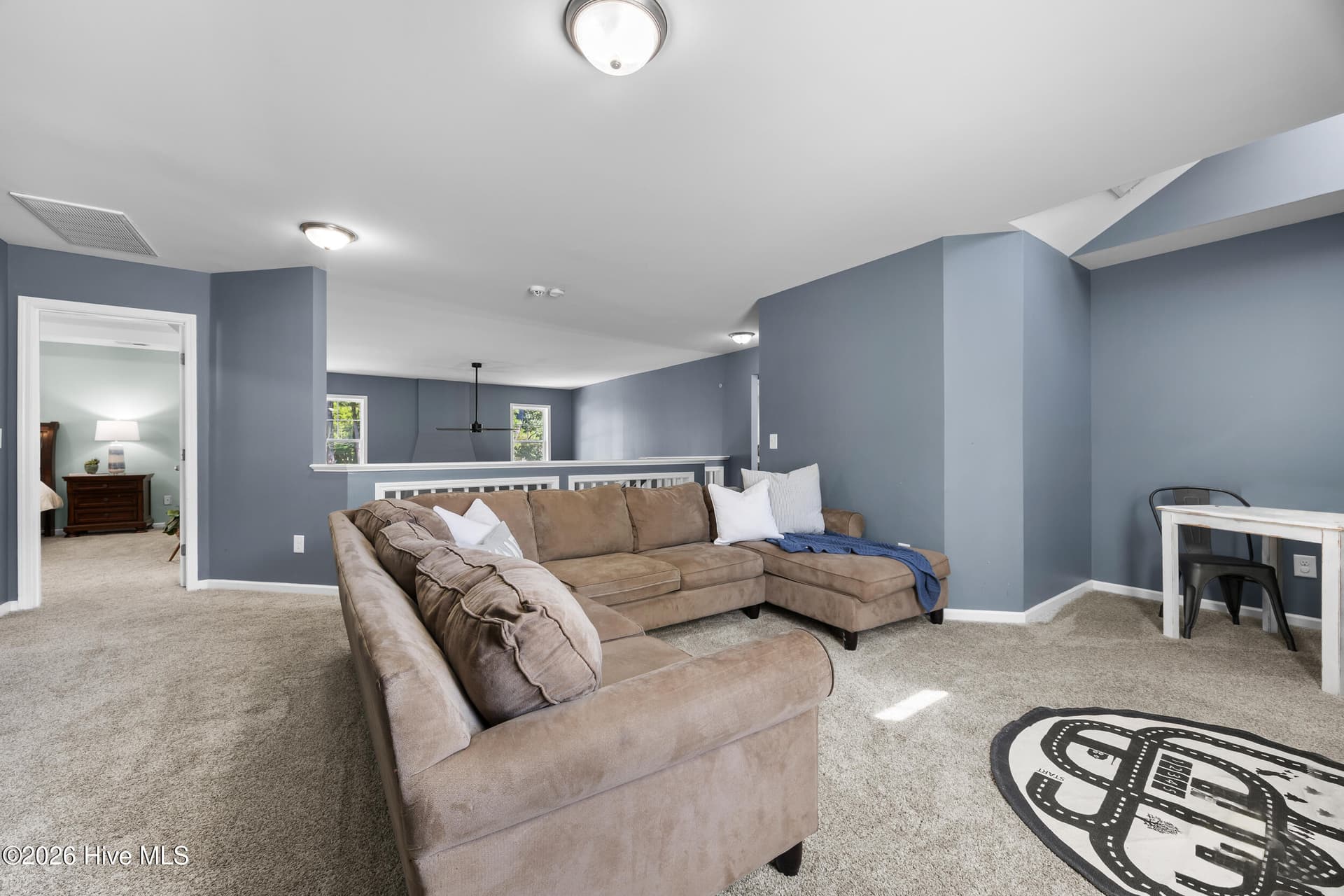 Single Family Residence at 152 Cornel Lane, Hampstead, NC 28443, photo 37 of 67