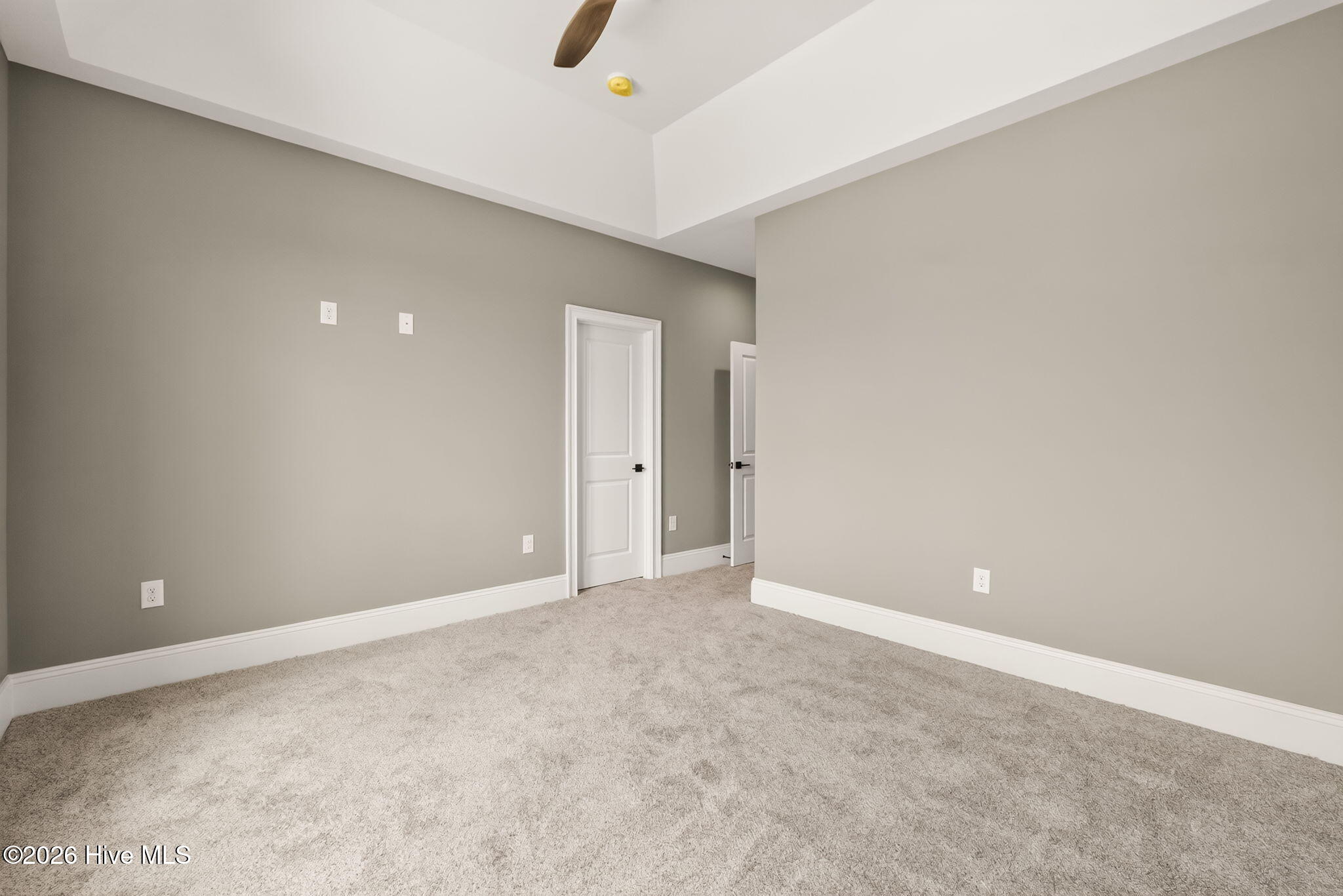 Single Family Residence at 102 Stonewood Place, Goldsboro, NC 27530, Goldsboro, photo 70 of 90