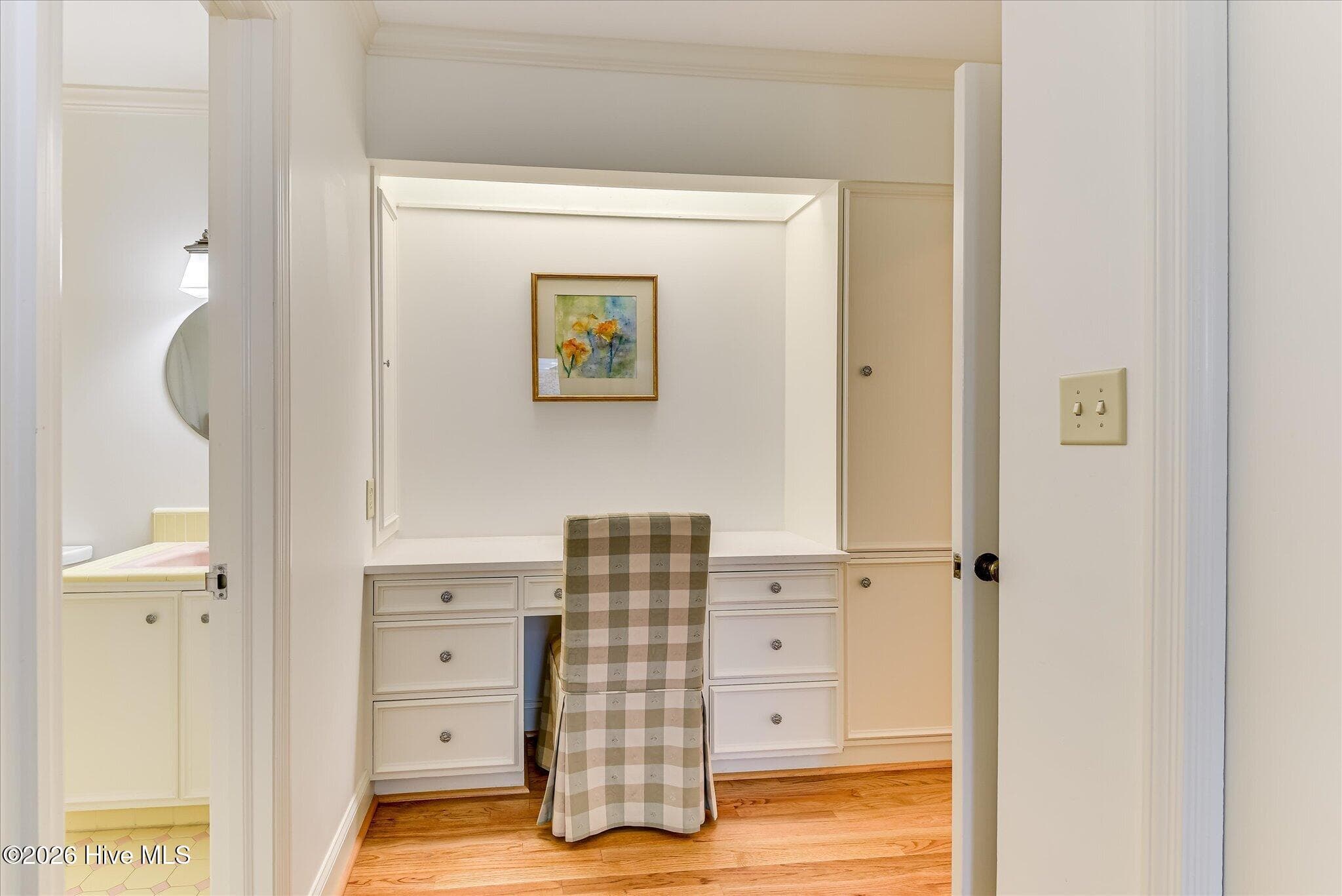 Single Family Residence at 3025 Park Avenue, Augusta, GA 30909, photo 58 of 74