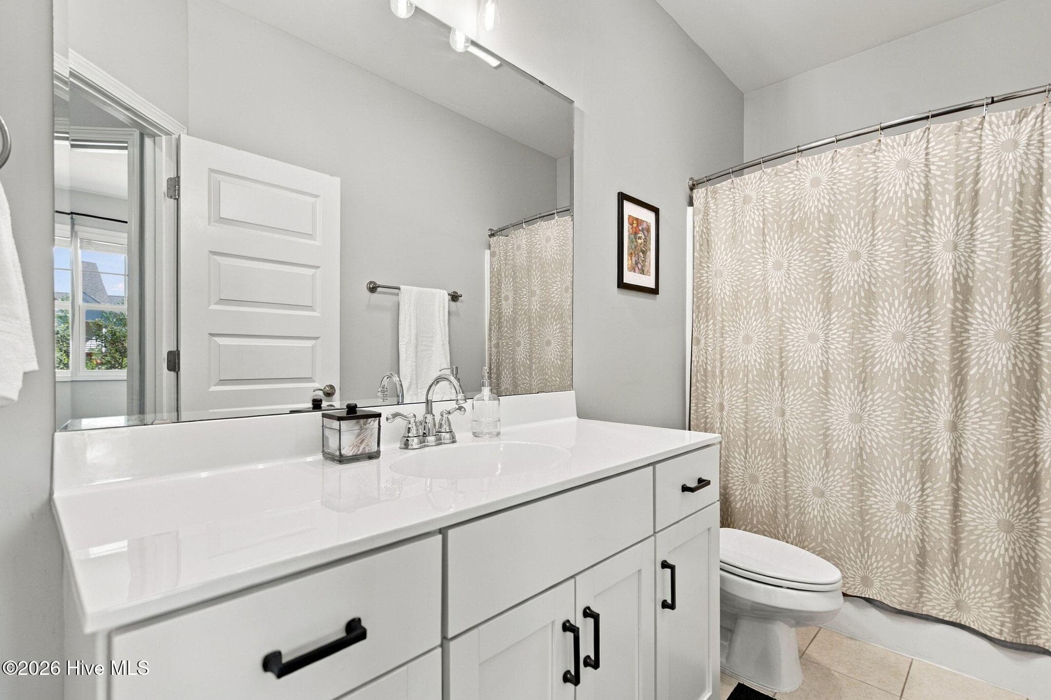 Single Family Residence at 2024 Blue Bonnet Circle, Castle Hayne, NC 28429, photo 28 of 42