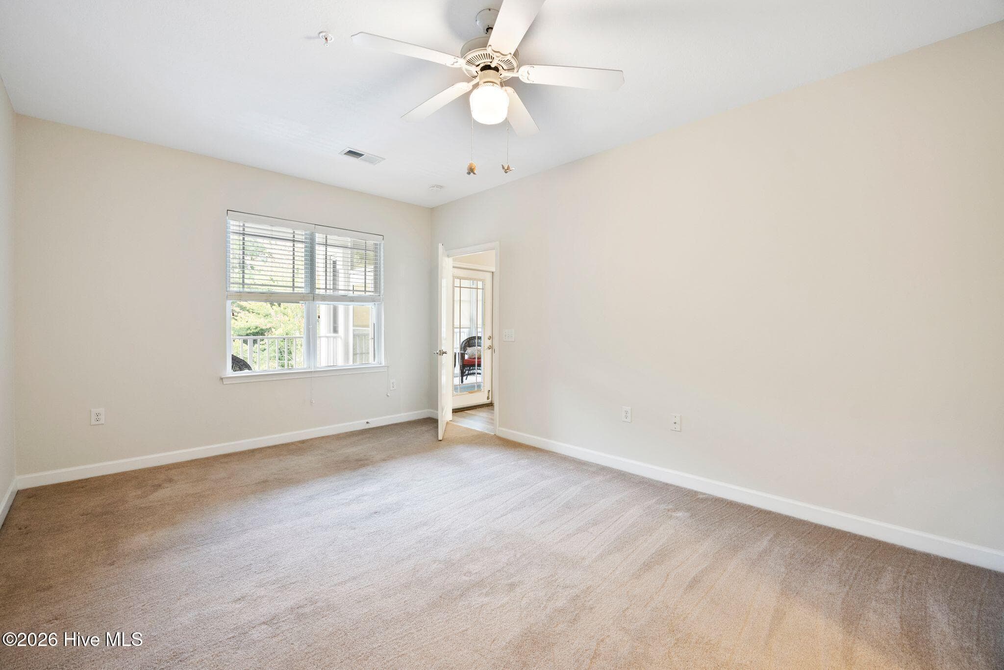 Condominium at 221 Woodlands Way Unit 17, Calabash, NC 28467, photo 14 of 67