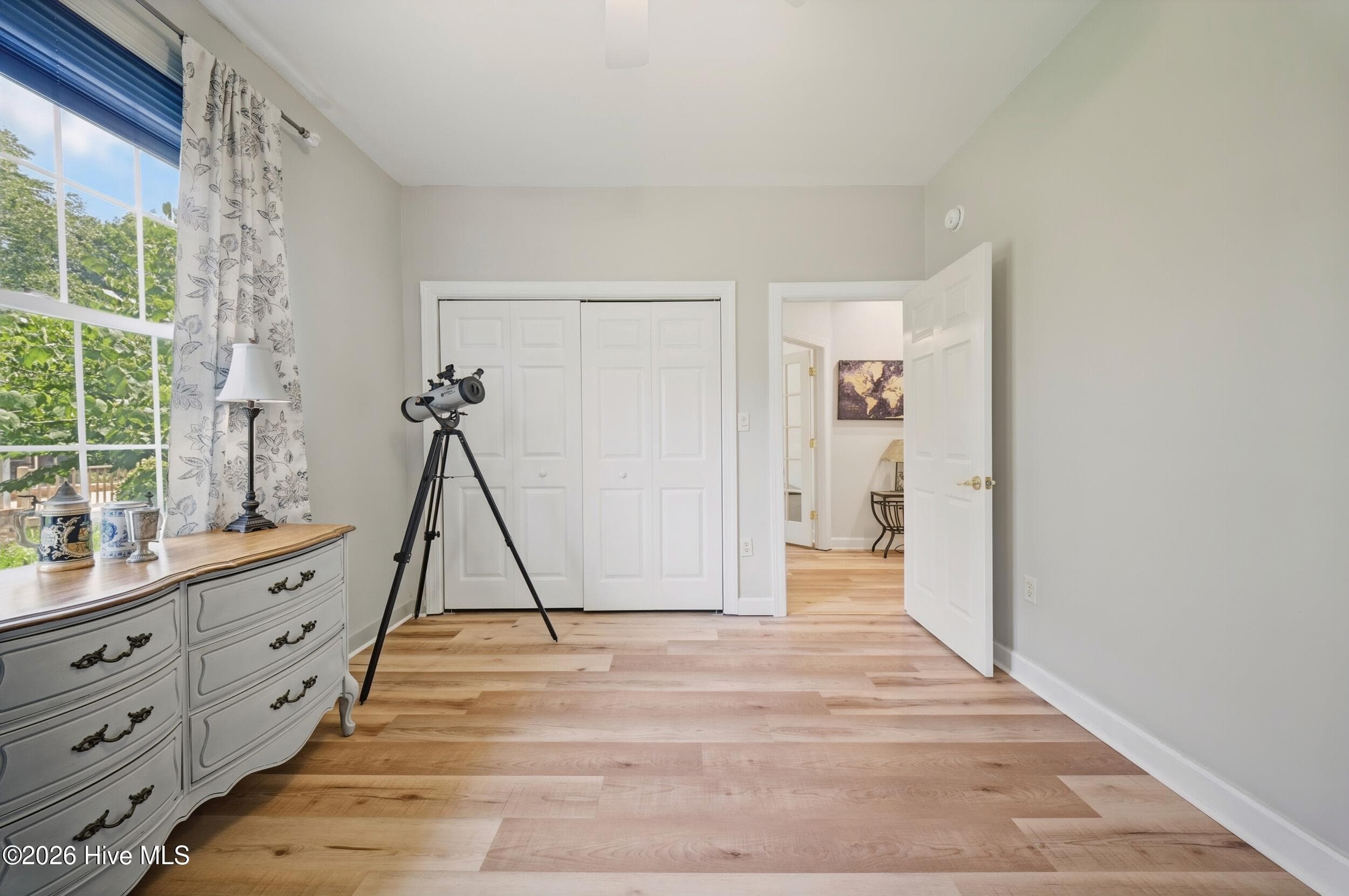 Single Family Residence at 203 Megan Loop S, Hertford, NC 27944, photo 34 of 121