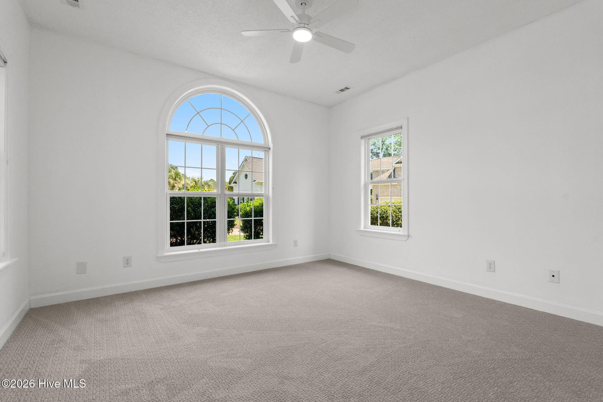 Single Family Residence at 8915 Rosewood Court NW, Calabash, NC 28467, photo 34 of 80