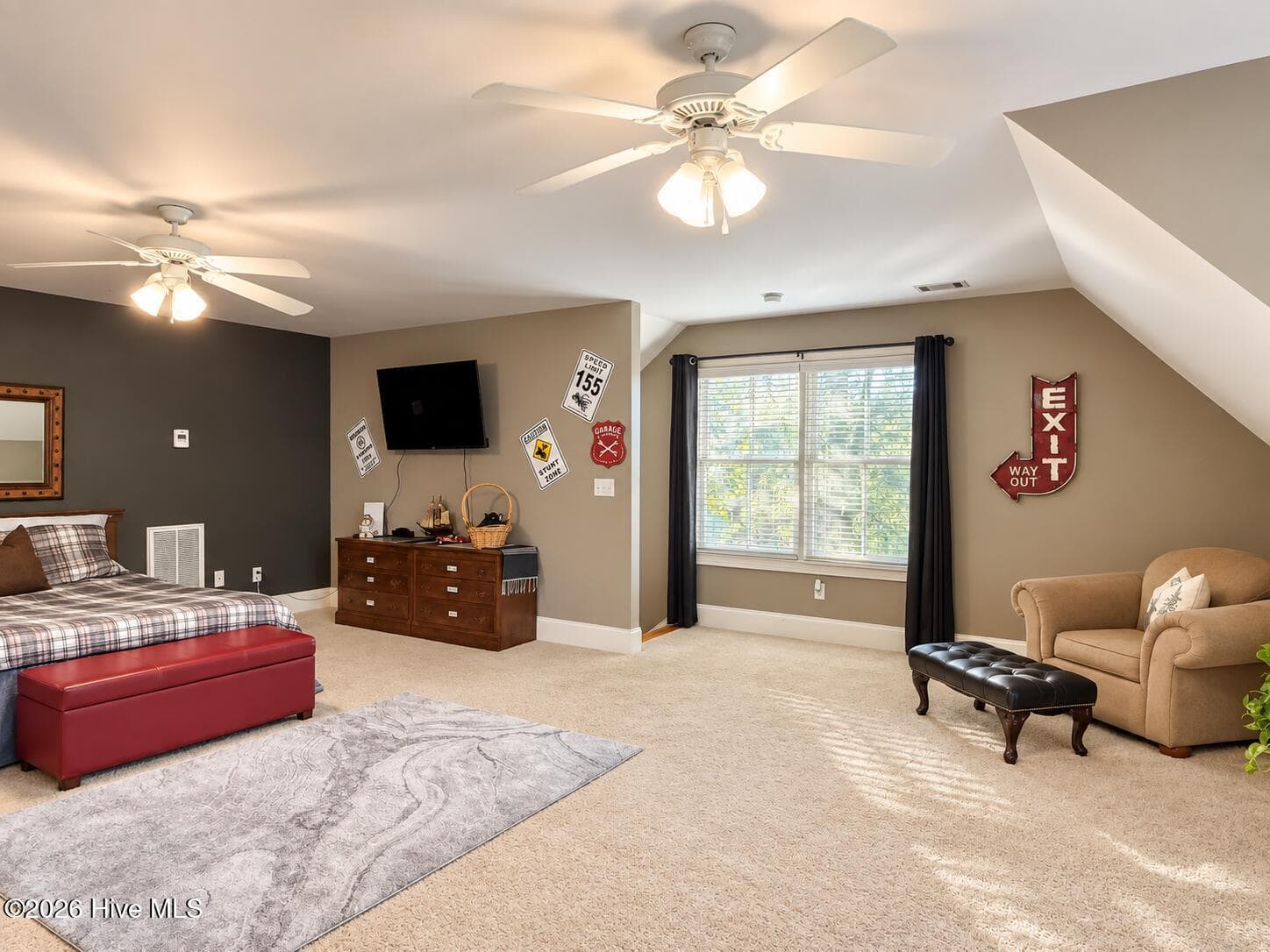 Single Family Residence at 407 Preserve Trail, Martinez, GA 30907, photo 37 of 45