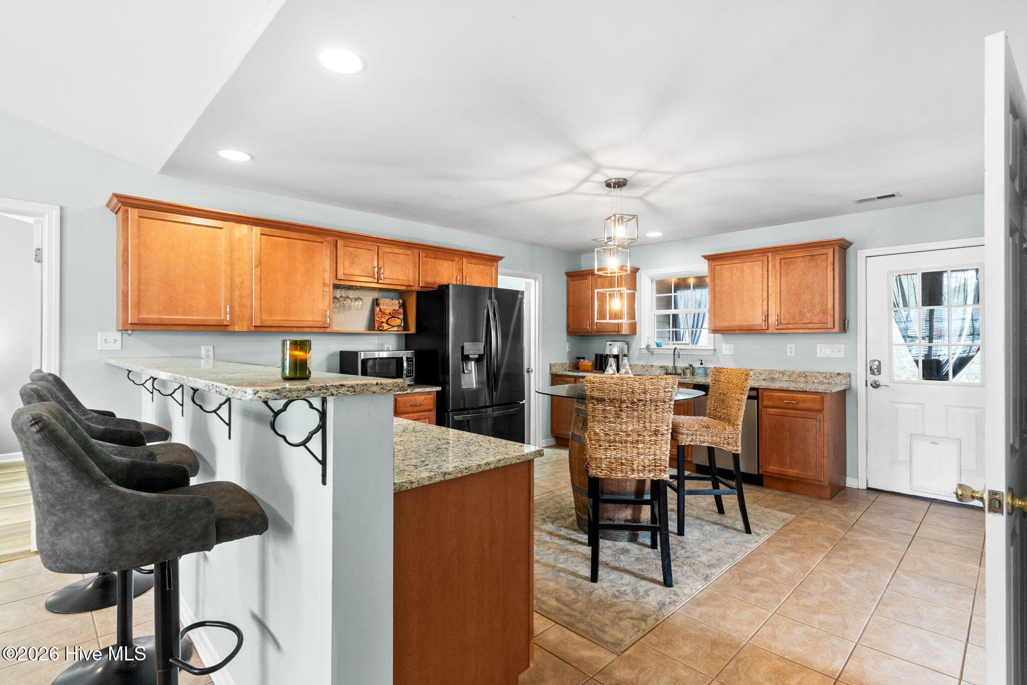 Single Family Residence at 164 NW 12th Street, Oak Island, NC 28465, photo 14 of 54