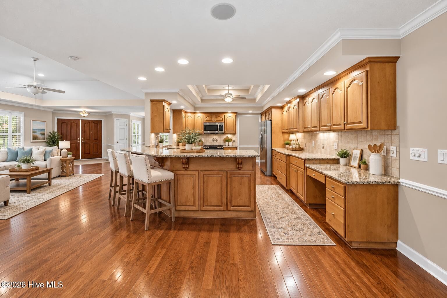 Single Family Residence at 9223 Shaw Lane SW, Calabash, NC 28467, photo 32 of 143