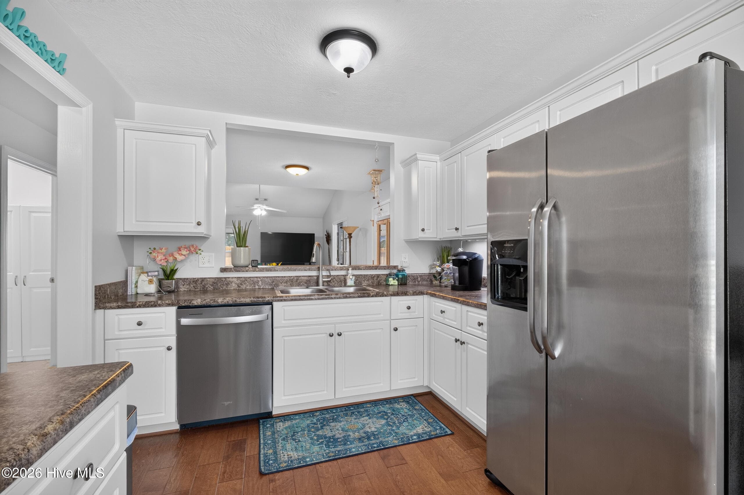 Townhouse at 149 Bobwhite Drive, Aiken, SC 29801, photo 12 of 31