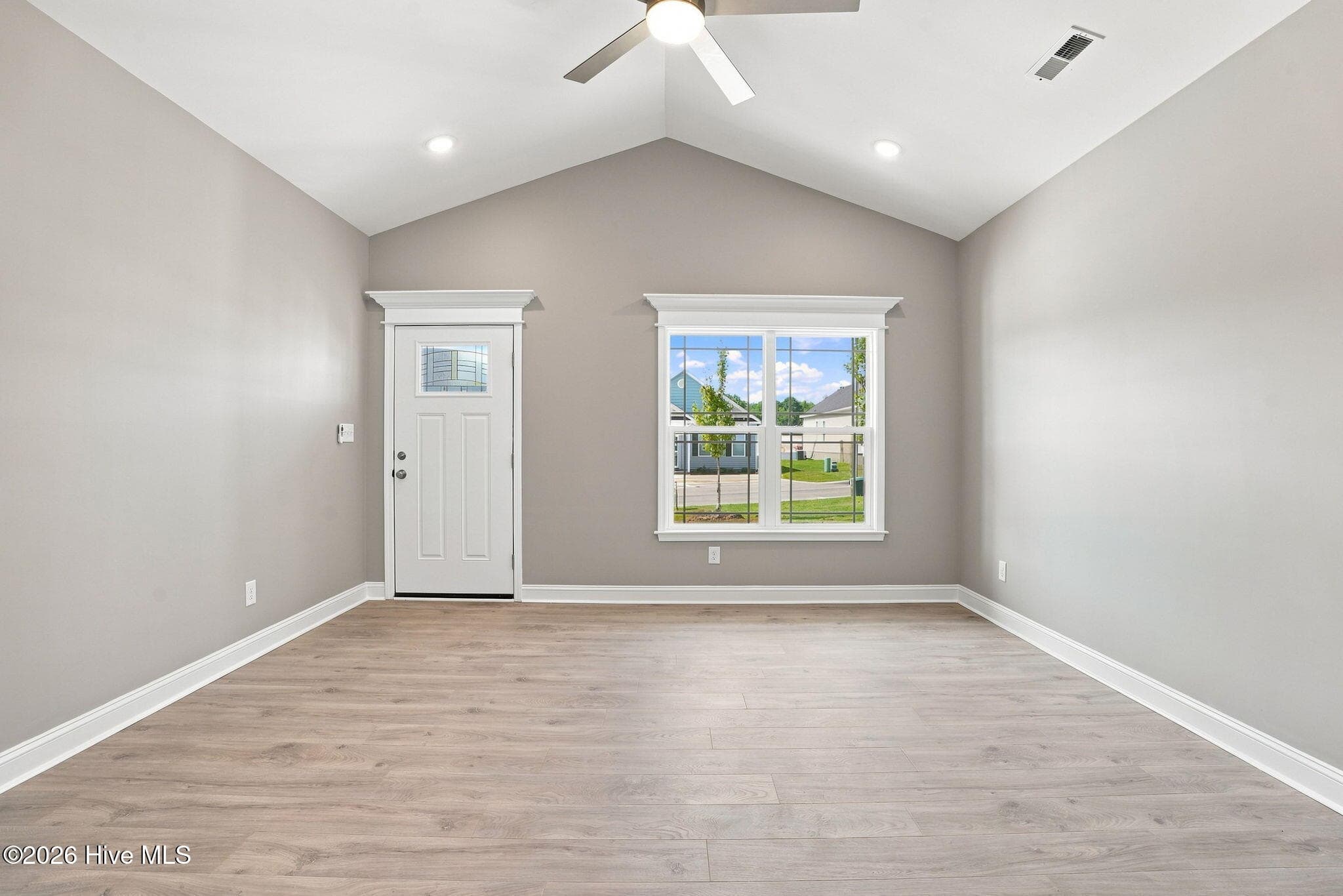 Single Family Residence at 3227 Dolostone Court SW, Wilson, NC 27893, photo 21 of 47