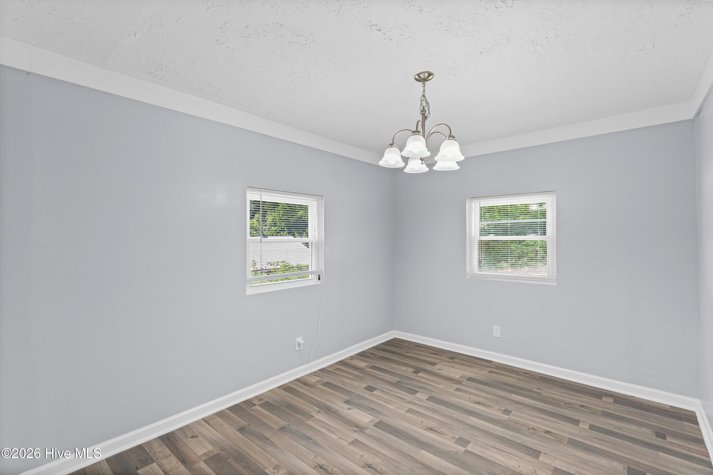 Single Family Residence at 3441 Murphy Court, Augusta, GA 30906, photo 11 of 27