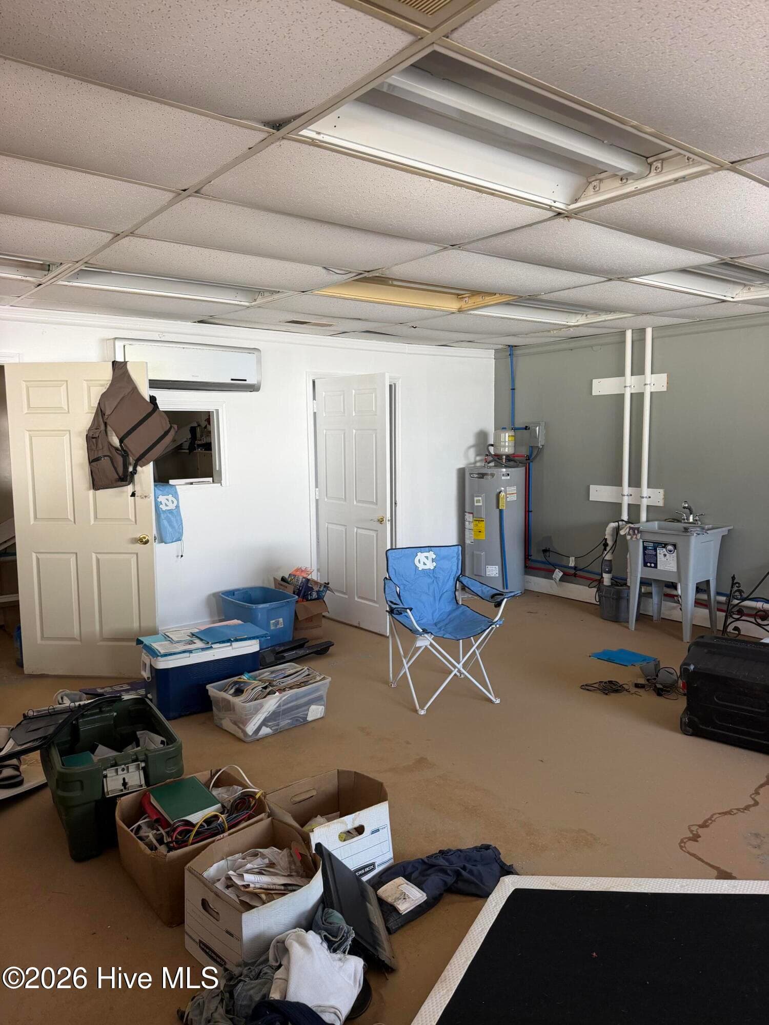 Business at 2612 U.S. 64, Murphy, NC 28906, photo 5 of 8