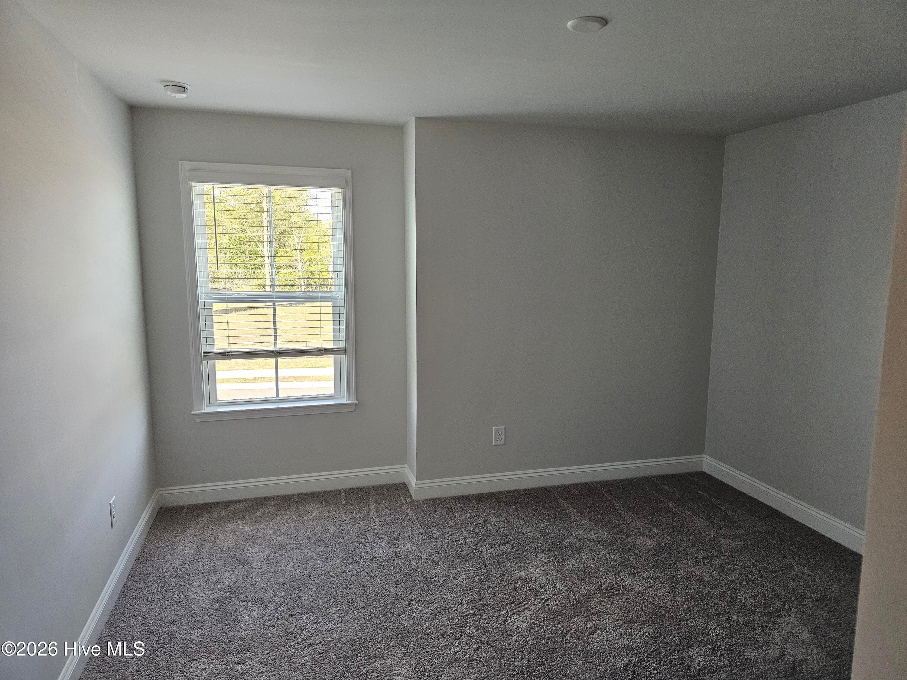 Single Family Residence at 3405 Rendevous Bay Drive, Shallotte, NC 28470, photo 37 of 60