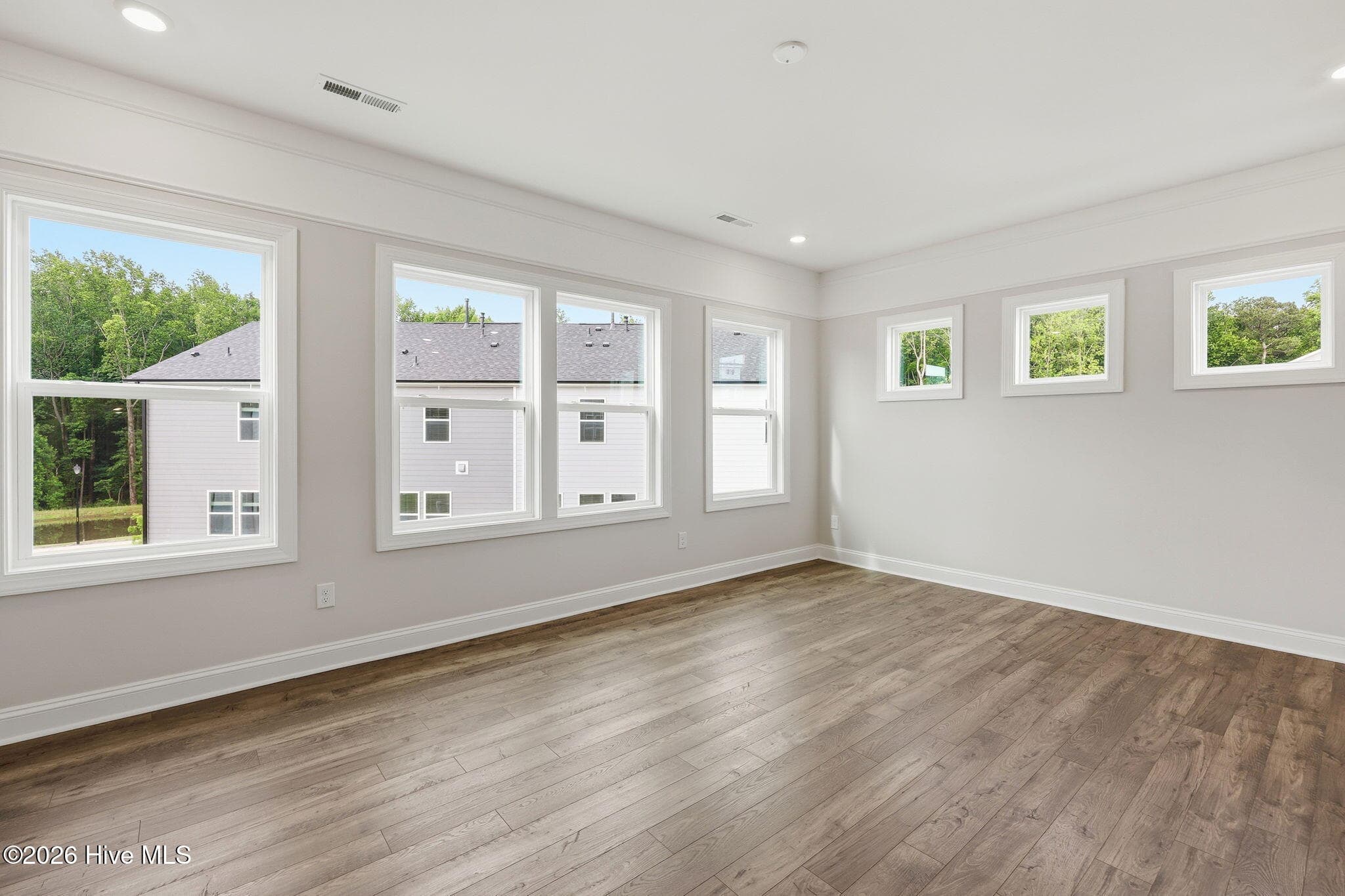 Townhouse at 2030 Fishamble Street, Fuquay Varina, NC 27526, photo 32 of 59