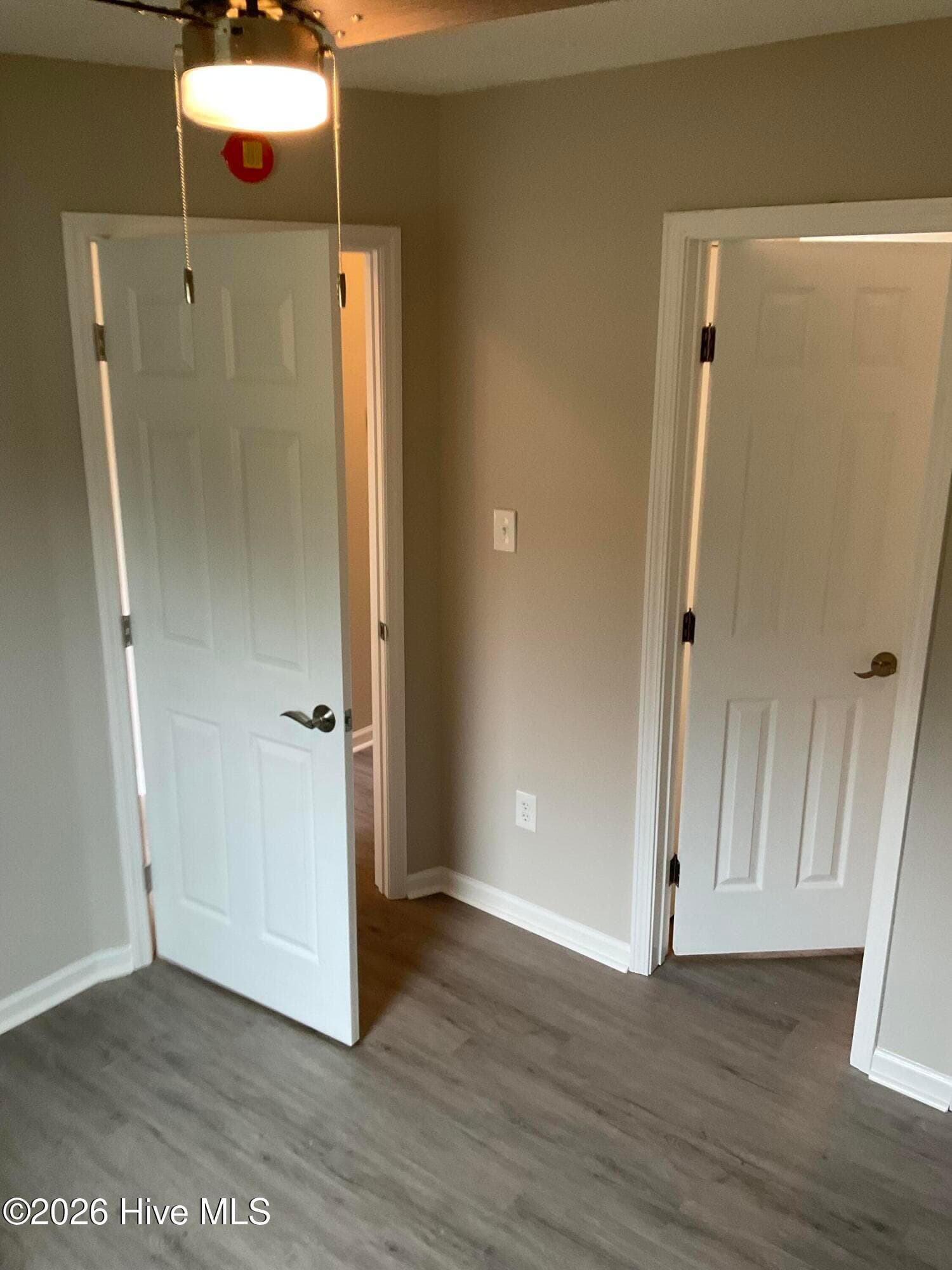 Bed 2 - 2113 Rolling Ridge Drive, Midway Park, NC 28544
