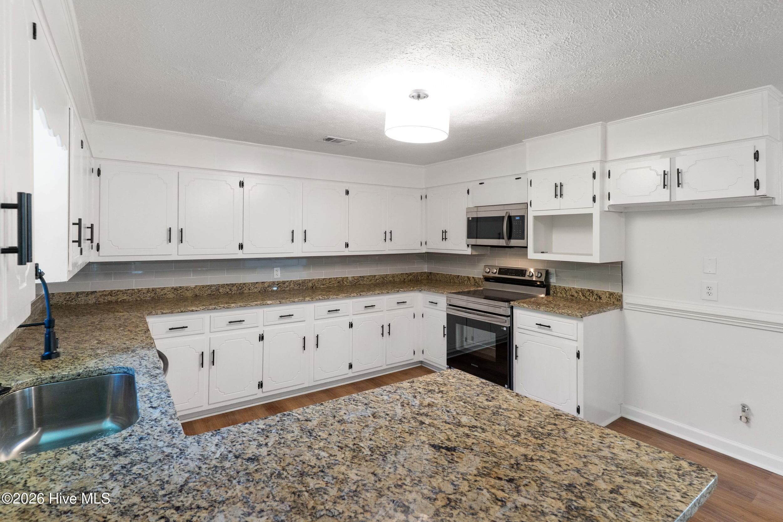 Single Family Residence at 5258 Henderson Road, Hephzibah, GA 30815, photo 14 of 43