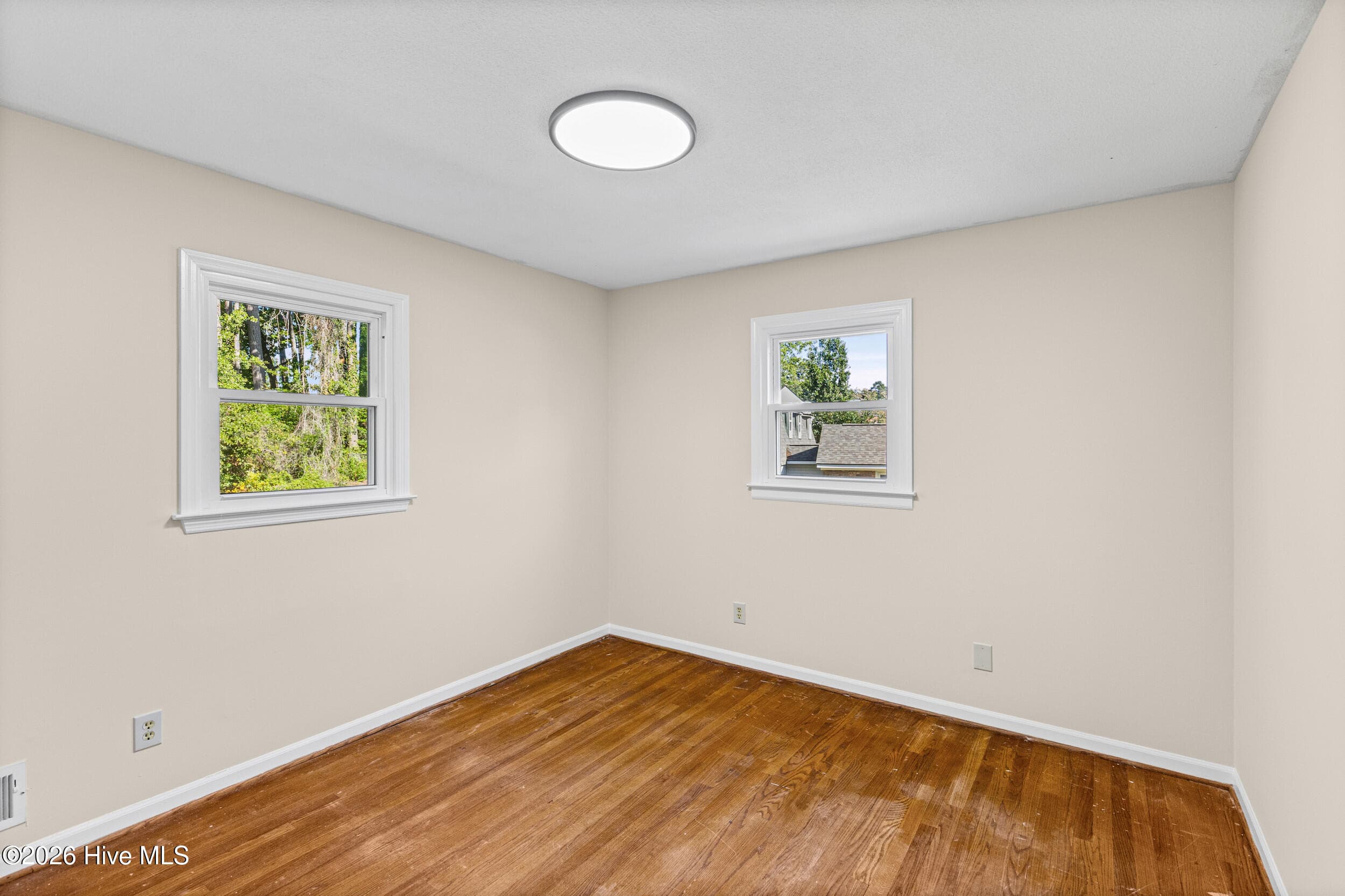 Single Family Residence at 233 Chatham Road, Augusta, GA 30907, photo 46 of 56