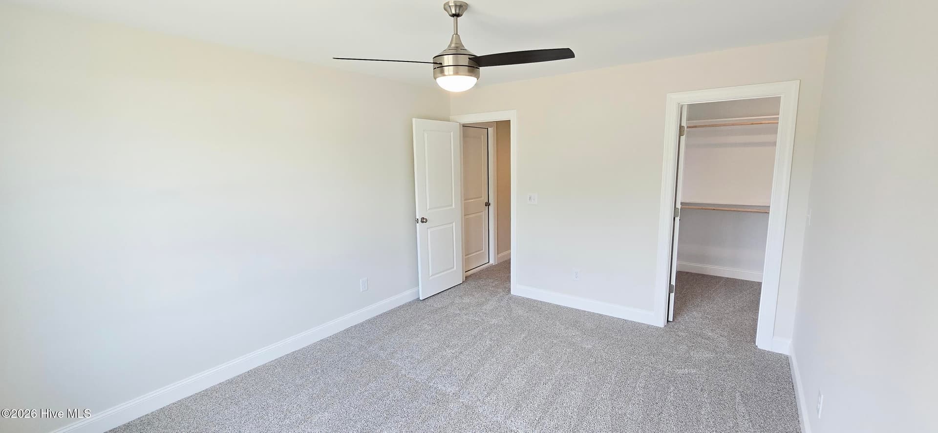 Single Family Residence at 4085 Regina Lane, Ayden, NC 28513, photo 33 of 43