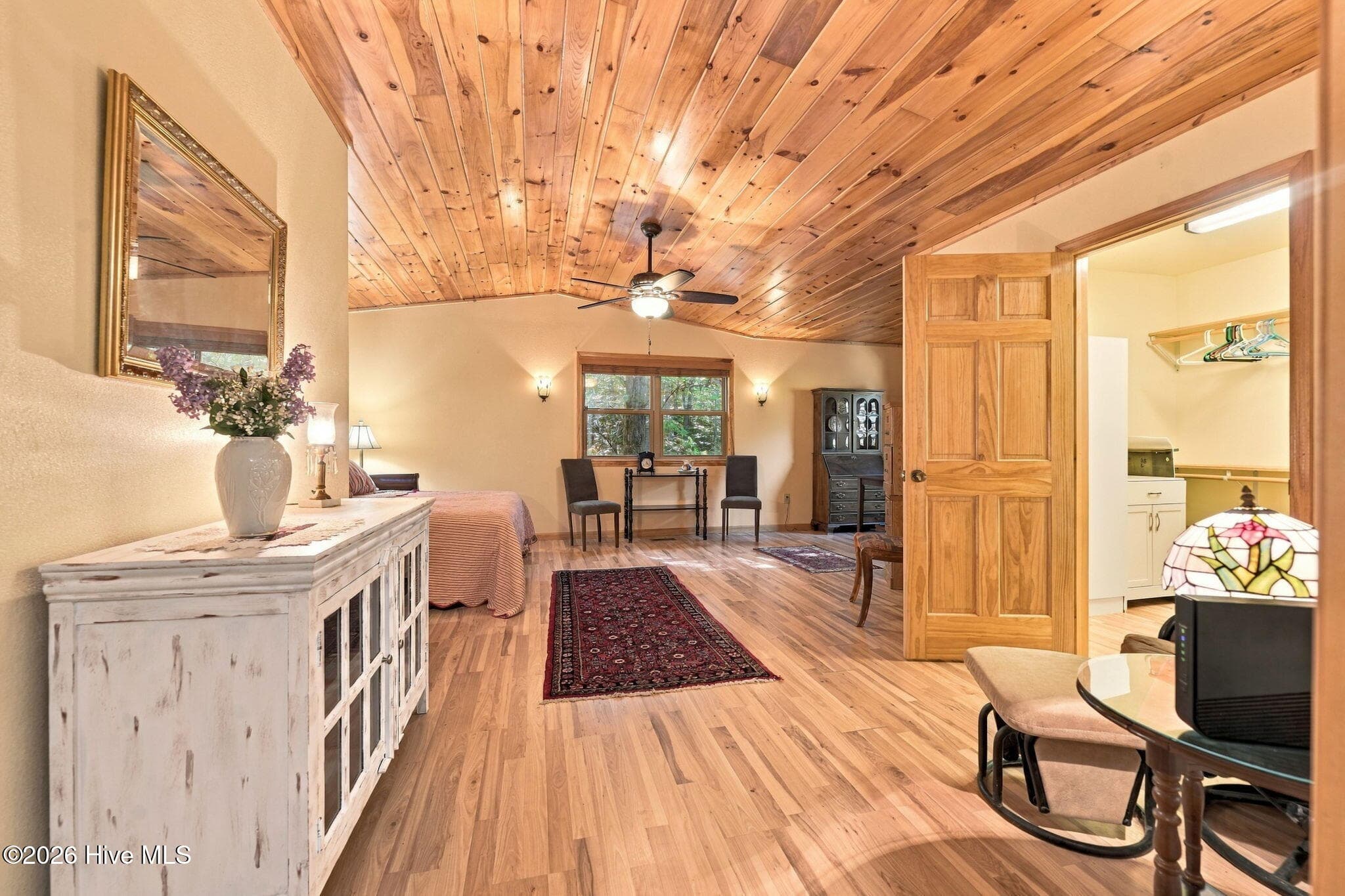 Single Family Residence at 160 Deer Pasture Lane, Murphy, NC 28906, photo 14 of 49