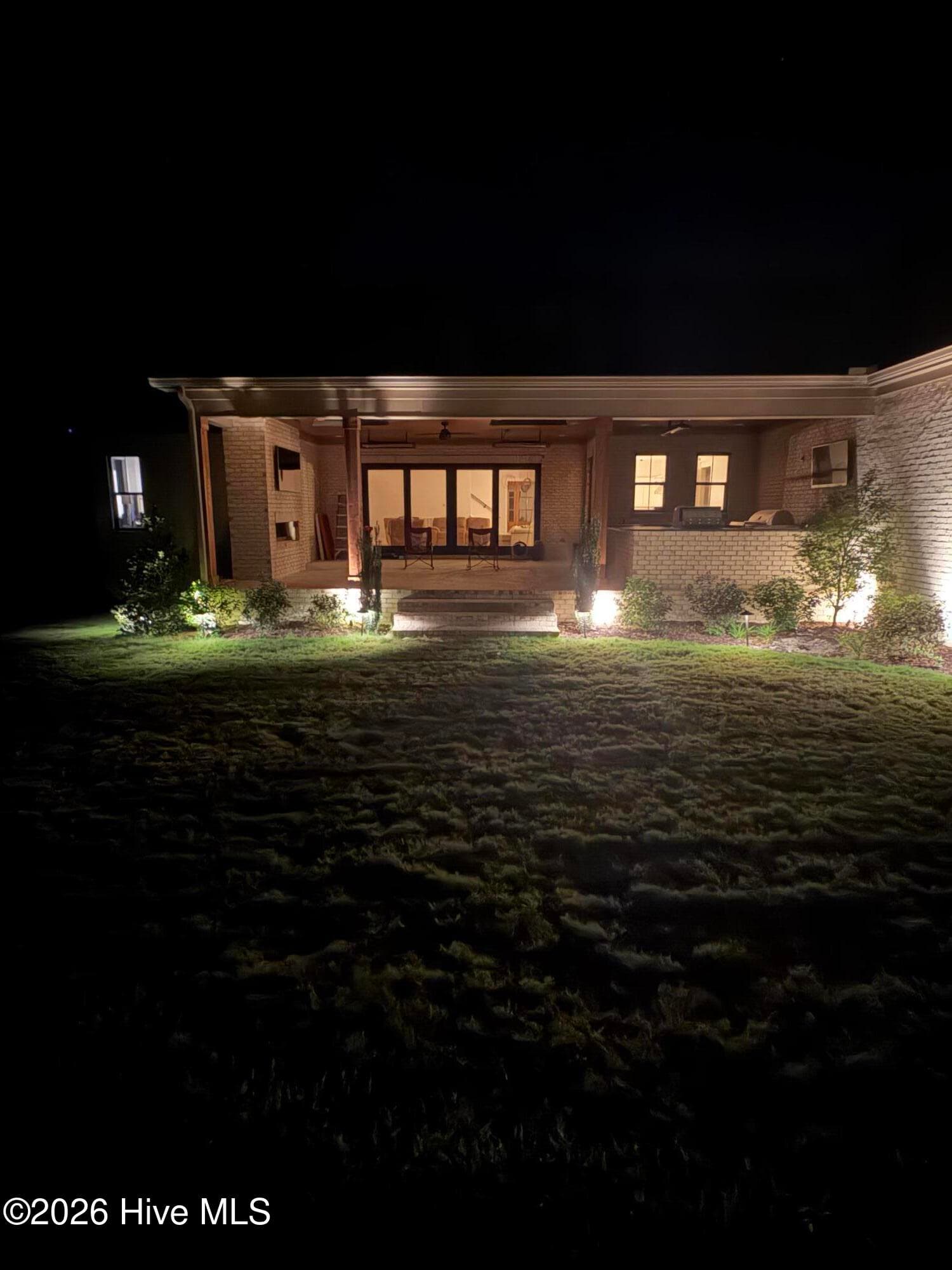 Single Family Residence at 4191 Old Lincolnton Road, Appling, GA 30802, photo 82 of 86