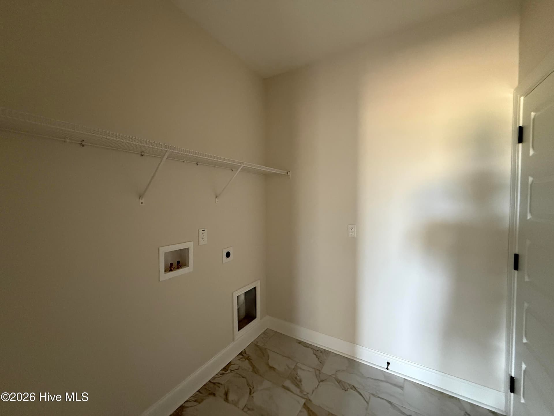 Single Family Residence at 59 Grady Farm Way, Benson, NC 27504, photo 65 of 224