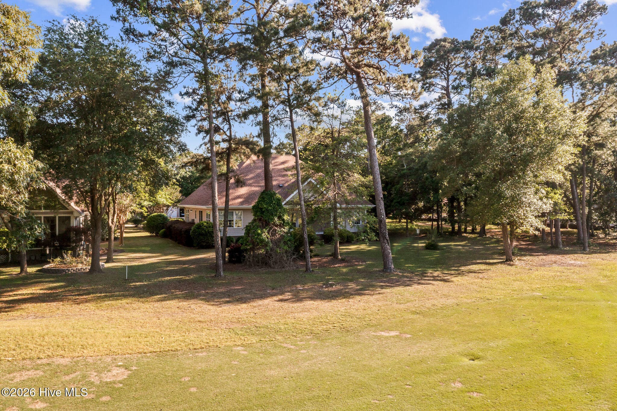 Single Family Residence at 402 Lockwood Lane SW, Supply, NC 28462, photo 54 of 75
