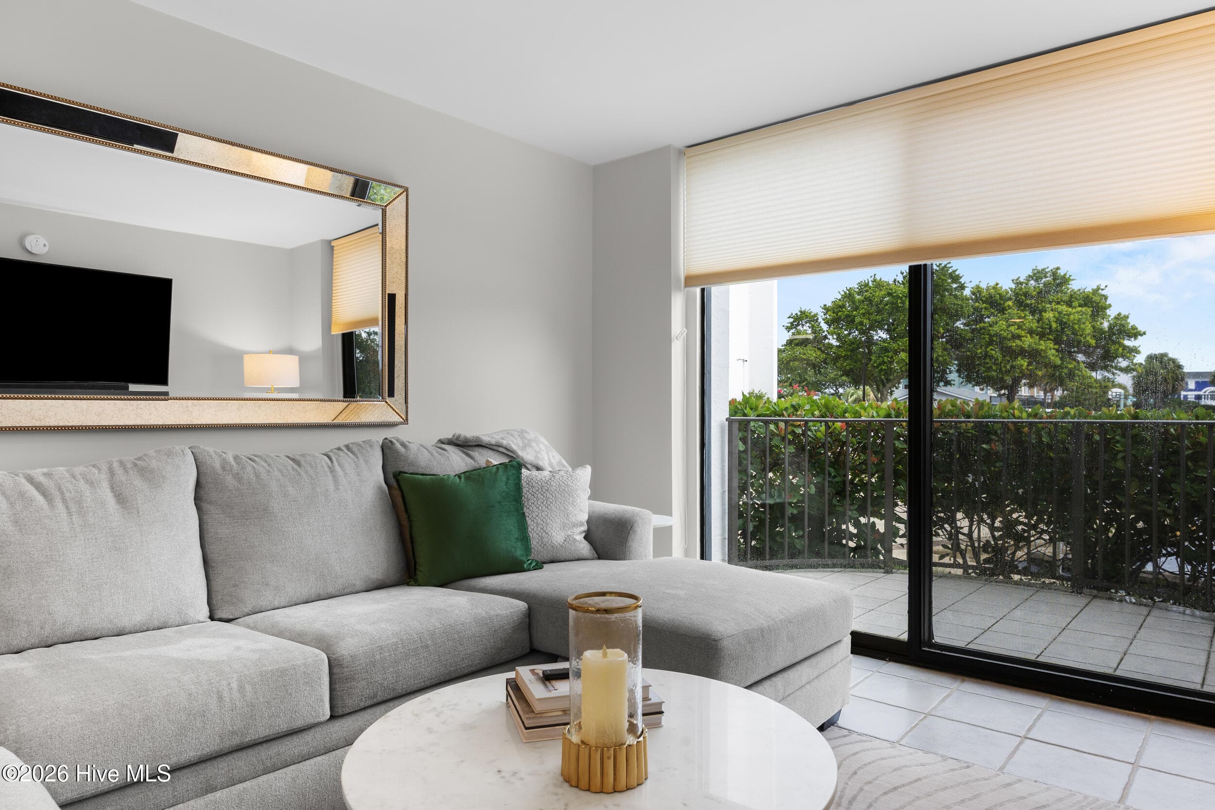 Condominium at 322 Causeway Drive Ste 101, Wrightsville Beach, NC 28480, photo 14 of 42