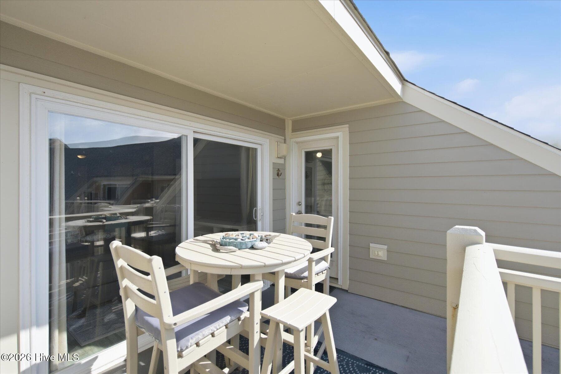 Condominium at 1000 Caswell Beach Road Apt 1203, Oak Island, NC 28465, photo 30 of 37