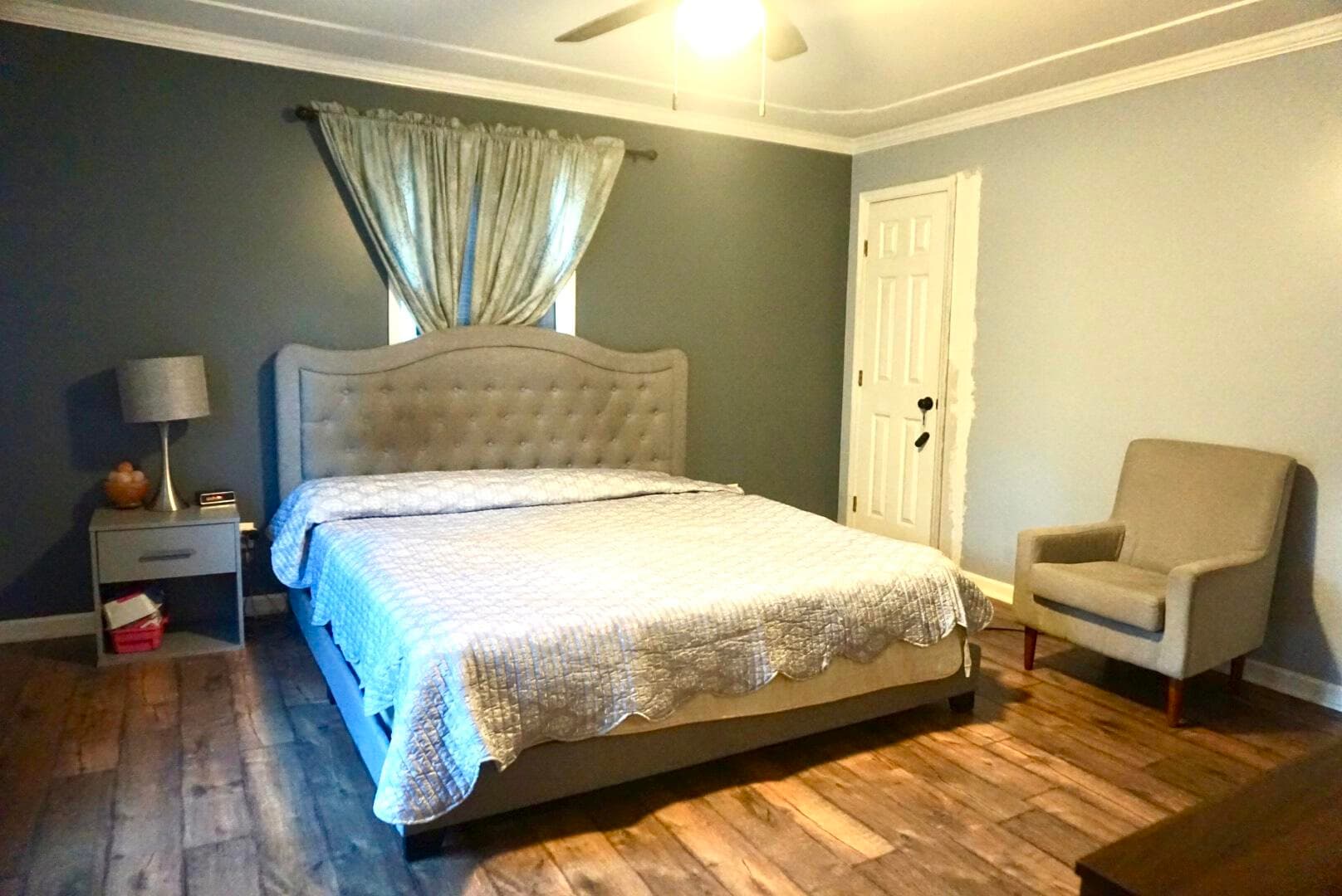 Single Family Residence at 350 Annie Laurie Drive, Grovetown, GA 30813, photo 5 of 13