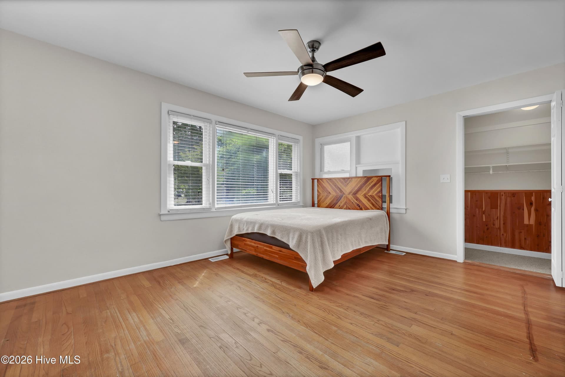 Single Family Residence at 2002 Klein Road, Wilmington, NC 28405, photo 36 of 130
