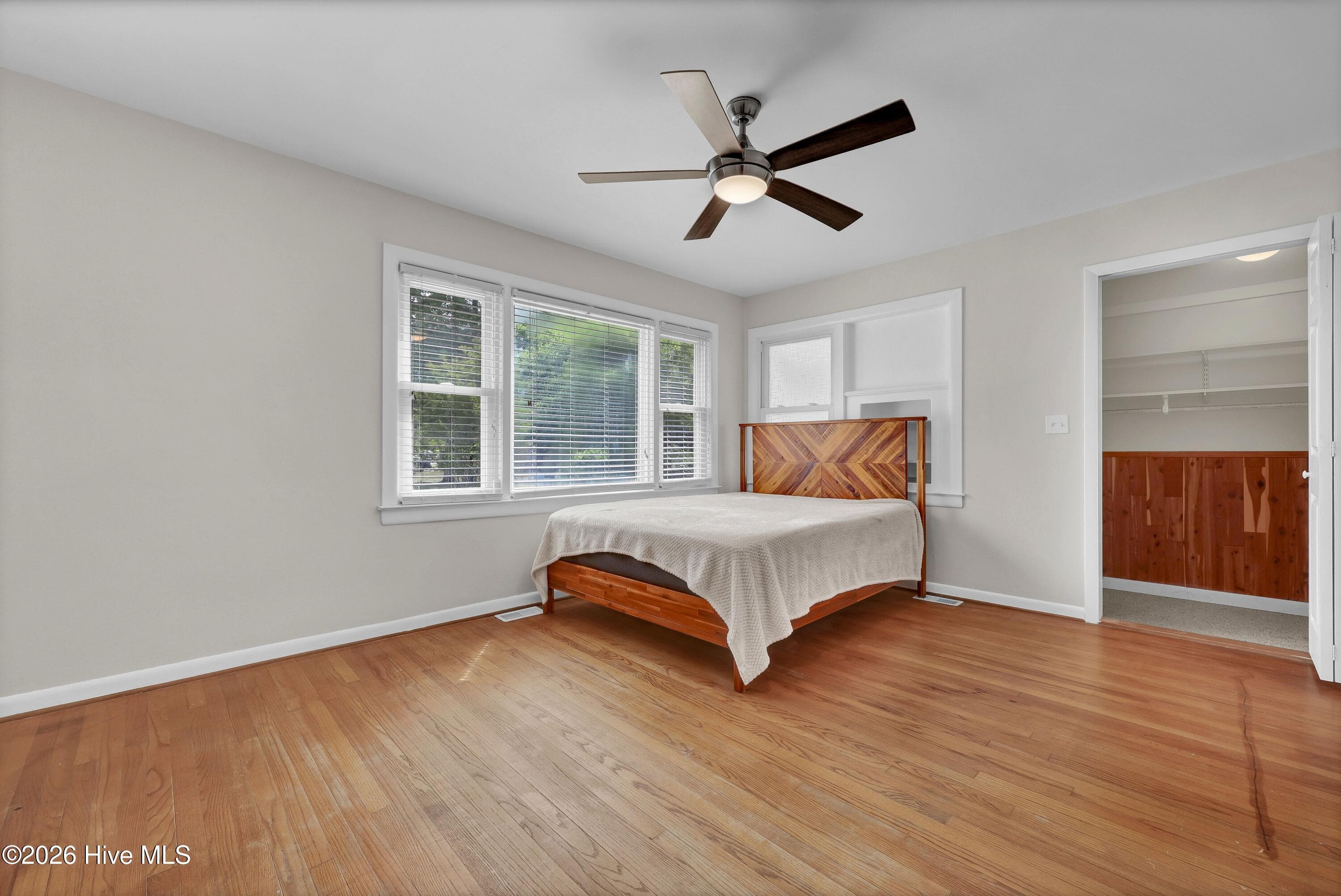 Single Family Residence at 2002 Klein Road, Wilmington, NC 28405, photo 36 of 130