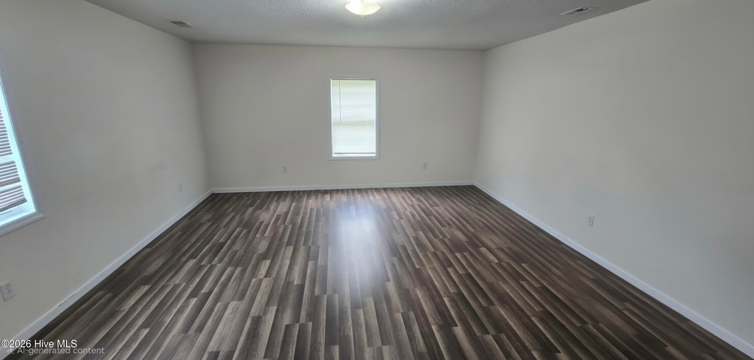 Single Family Residence at 24034 N Nc 33 Highway E, Aurora, NC 27806, photo 24 of 28