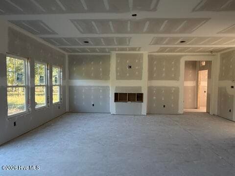Single Family Residence at 287 E Ivybridge Drive, Hubert, NC 28539, photo 13 of 84