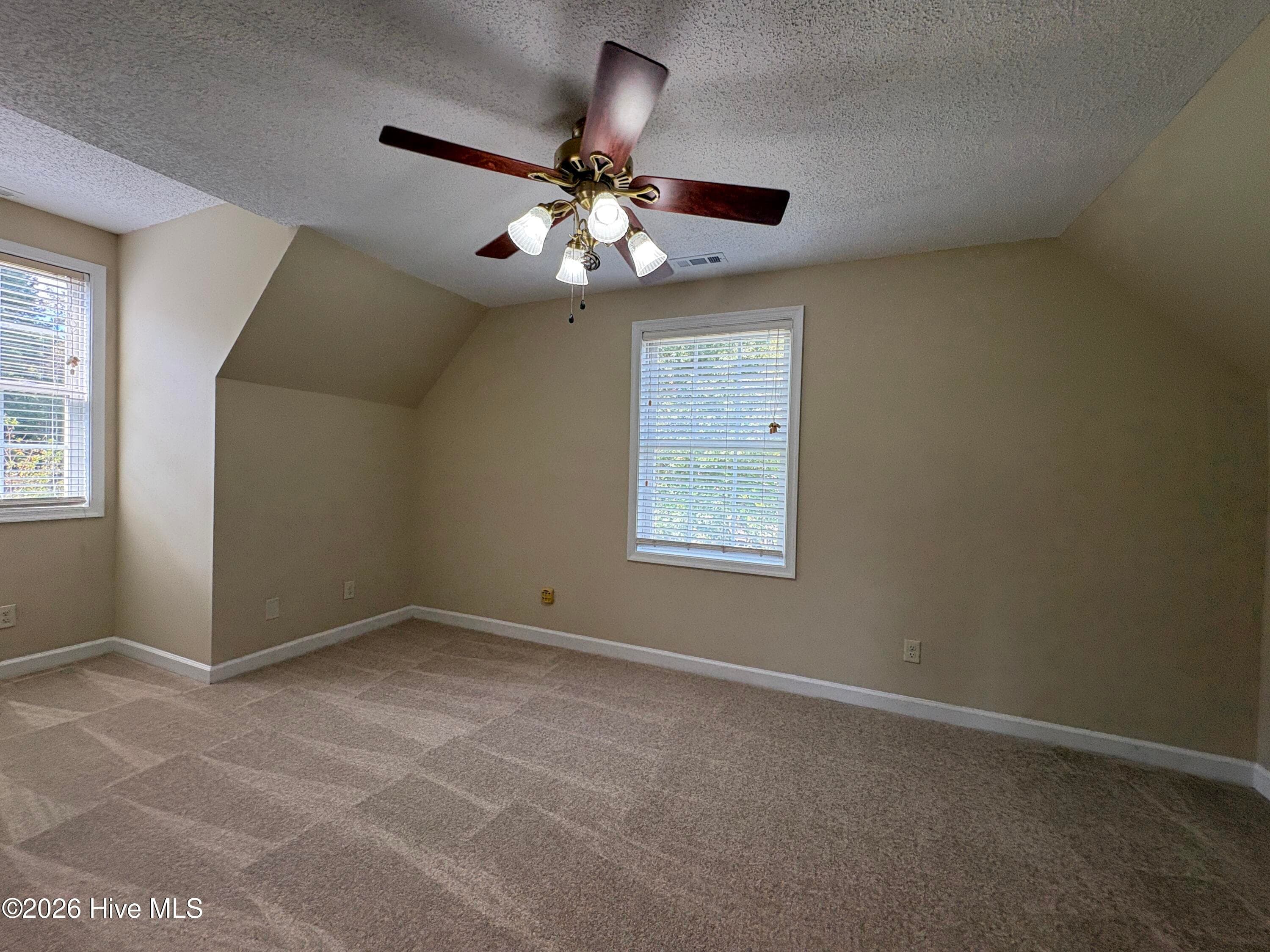 Bedroom 3 - 2992 Market St Ex Ext, Washington, NC 27889