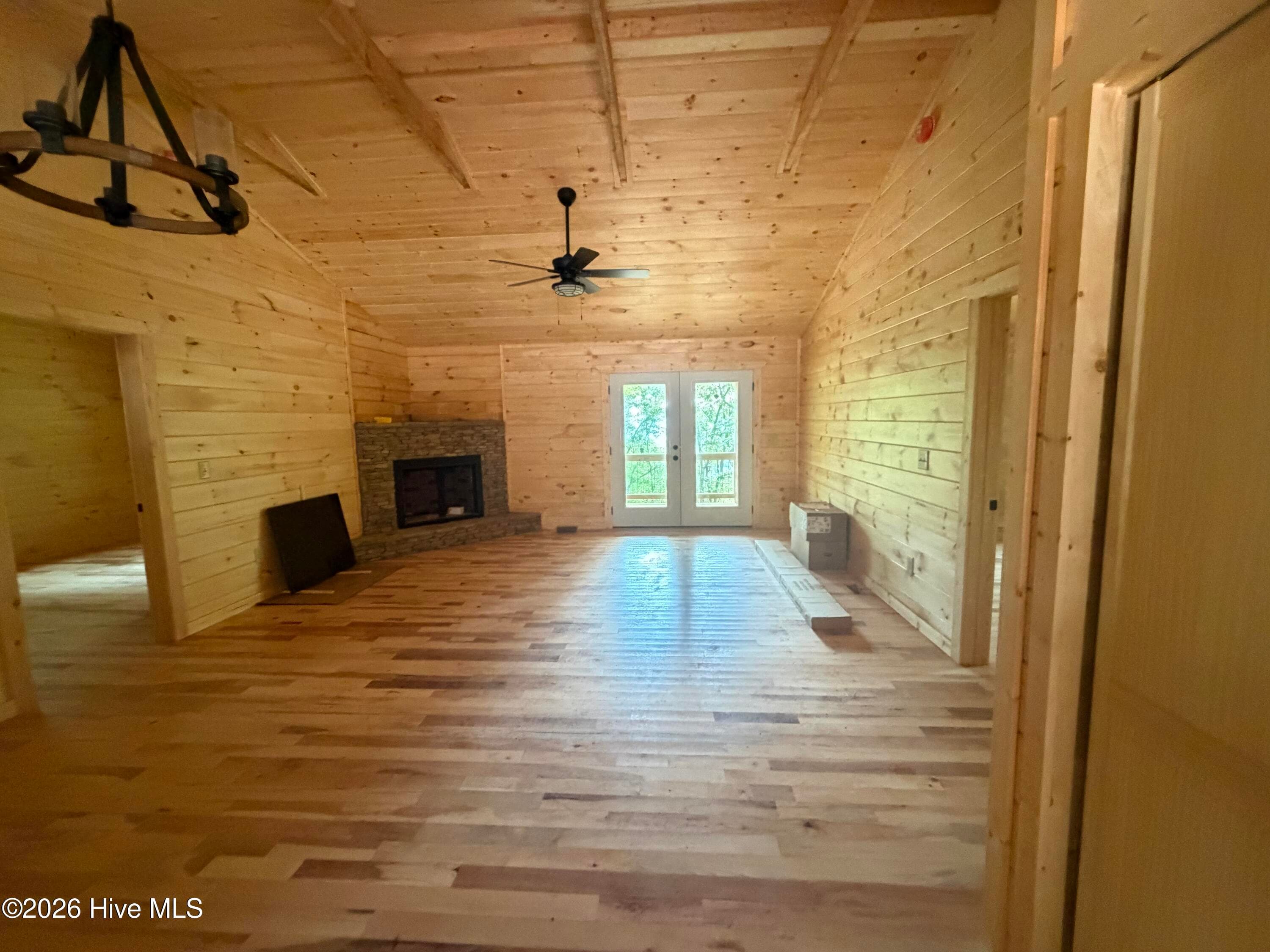 Single Family Residence at Lot 37 Quail Creek, Murphy, NC 28906, photo 20 of 73
